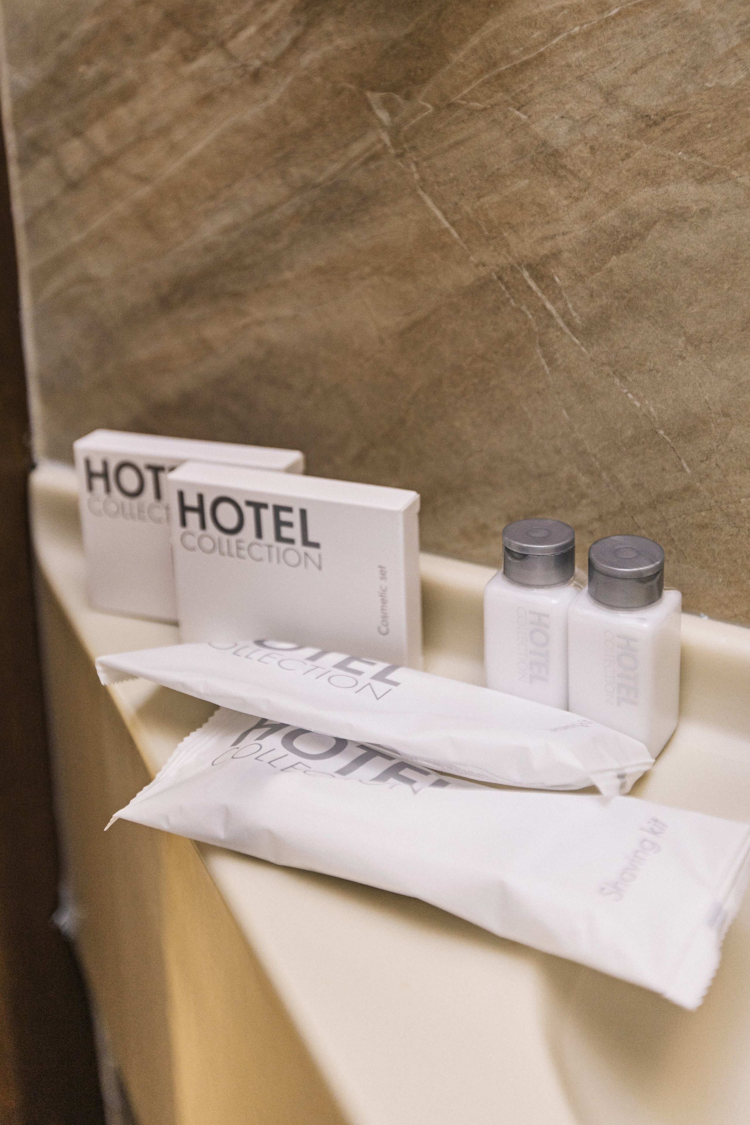 База отдыха Дюны золотые. Photographer and videographer for wedding in Italy: Rome, Milan, Venic