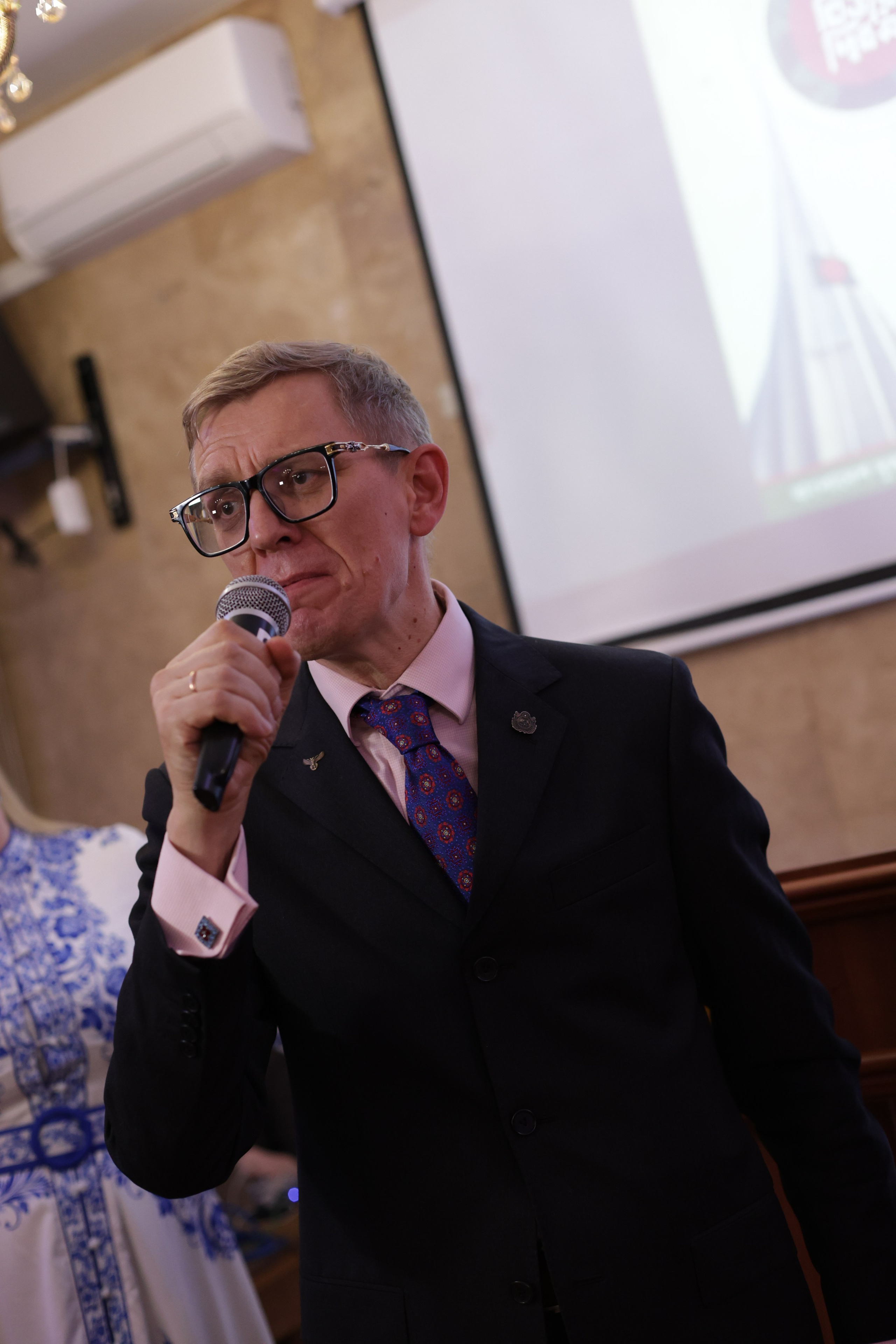 Верснисаж и прием при Посольстве Бангладеш. Jane Kudryavtseva | MODEL PHOTO, PORTRAIT & EVENTS