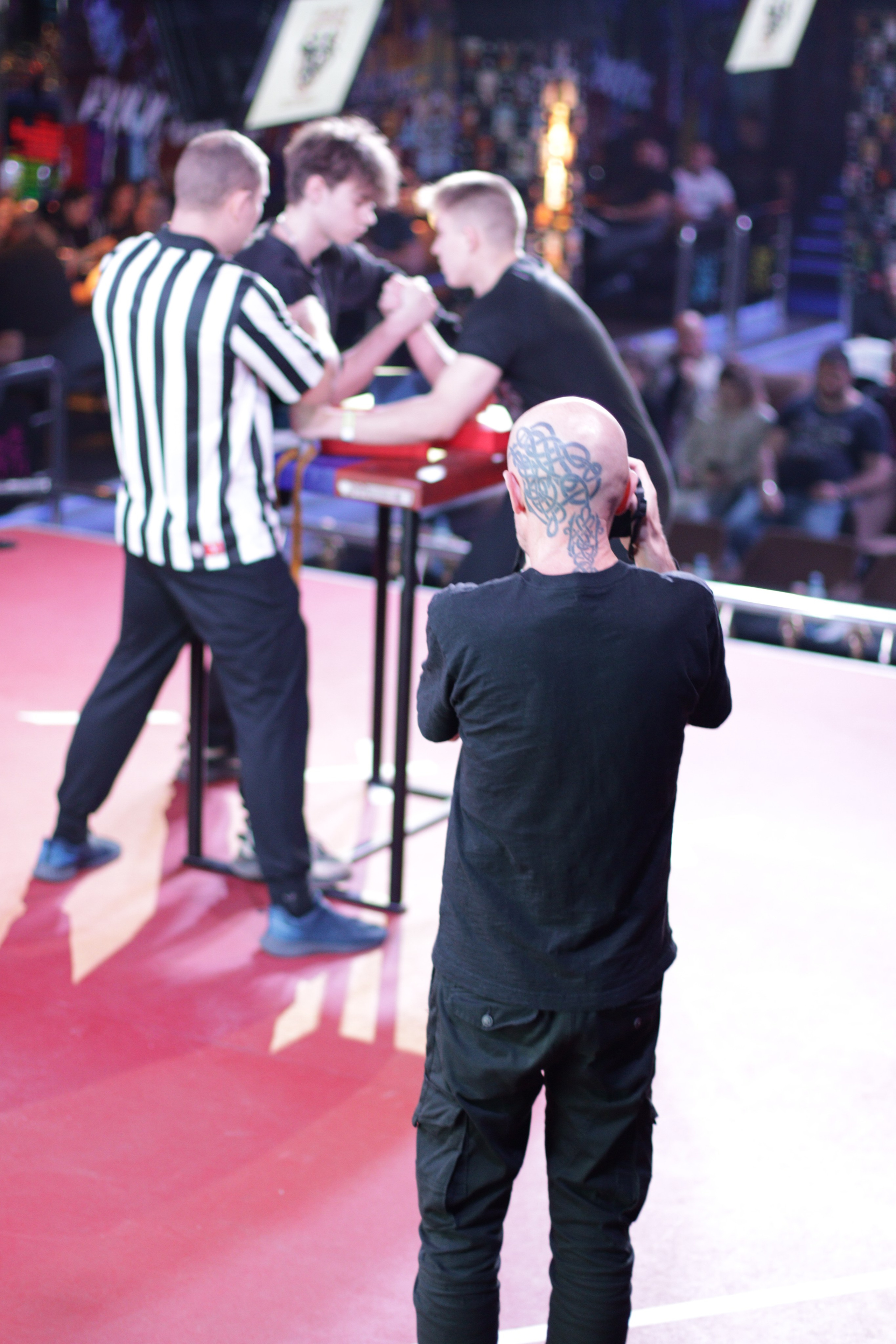 Спортивный репортаж. Jane Kudryavtseva | MODEL PHOTO & PORTRAIT