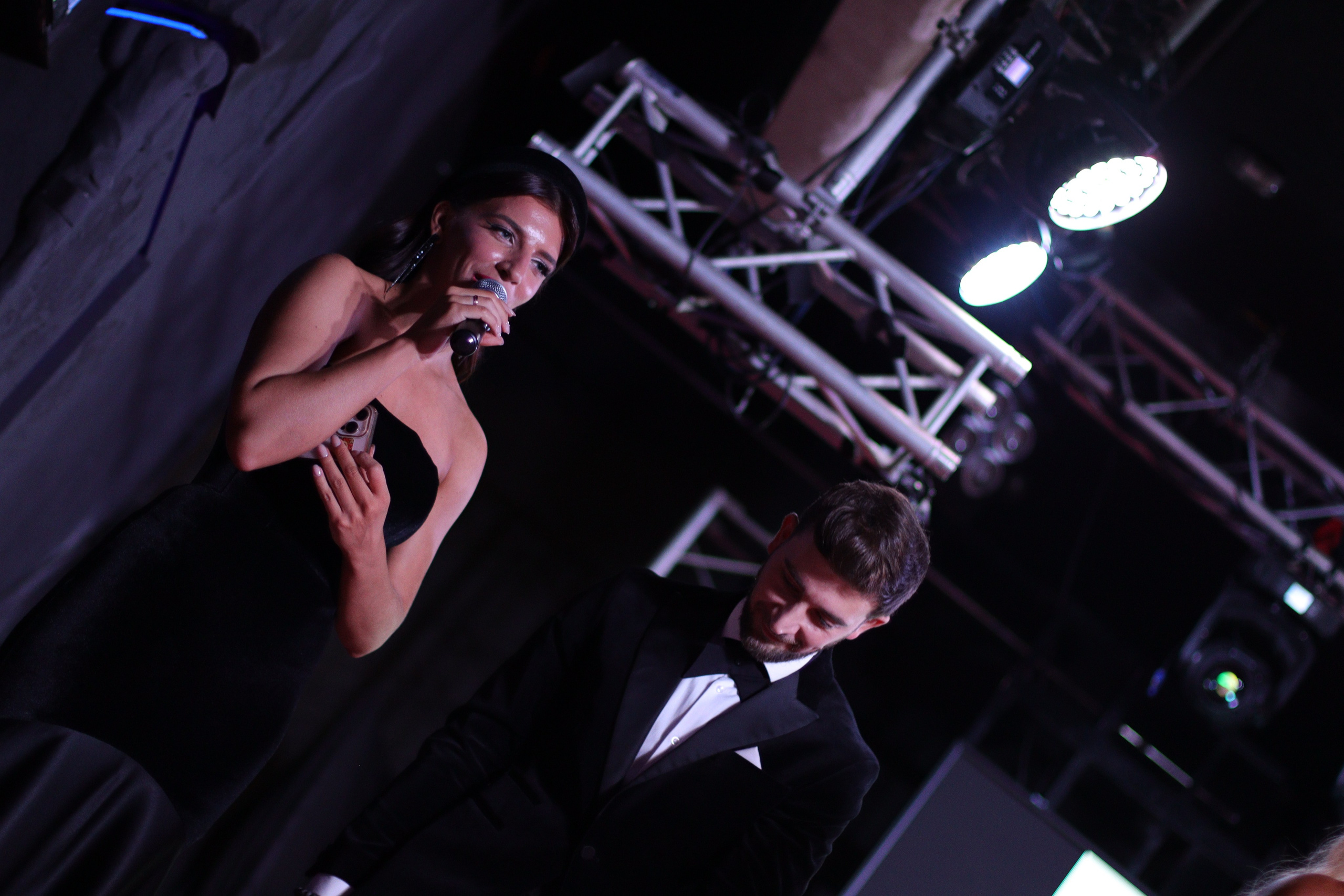 Спортивный репортаж. Jane Kudryavtseva | MODEL PHOTO & PORTRAIT