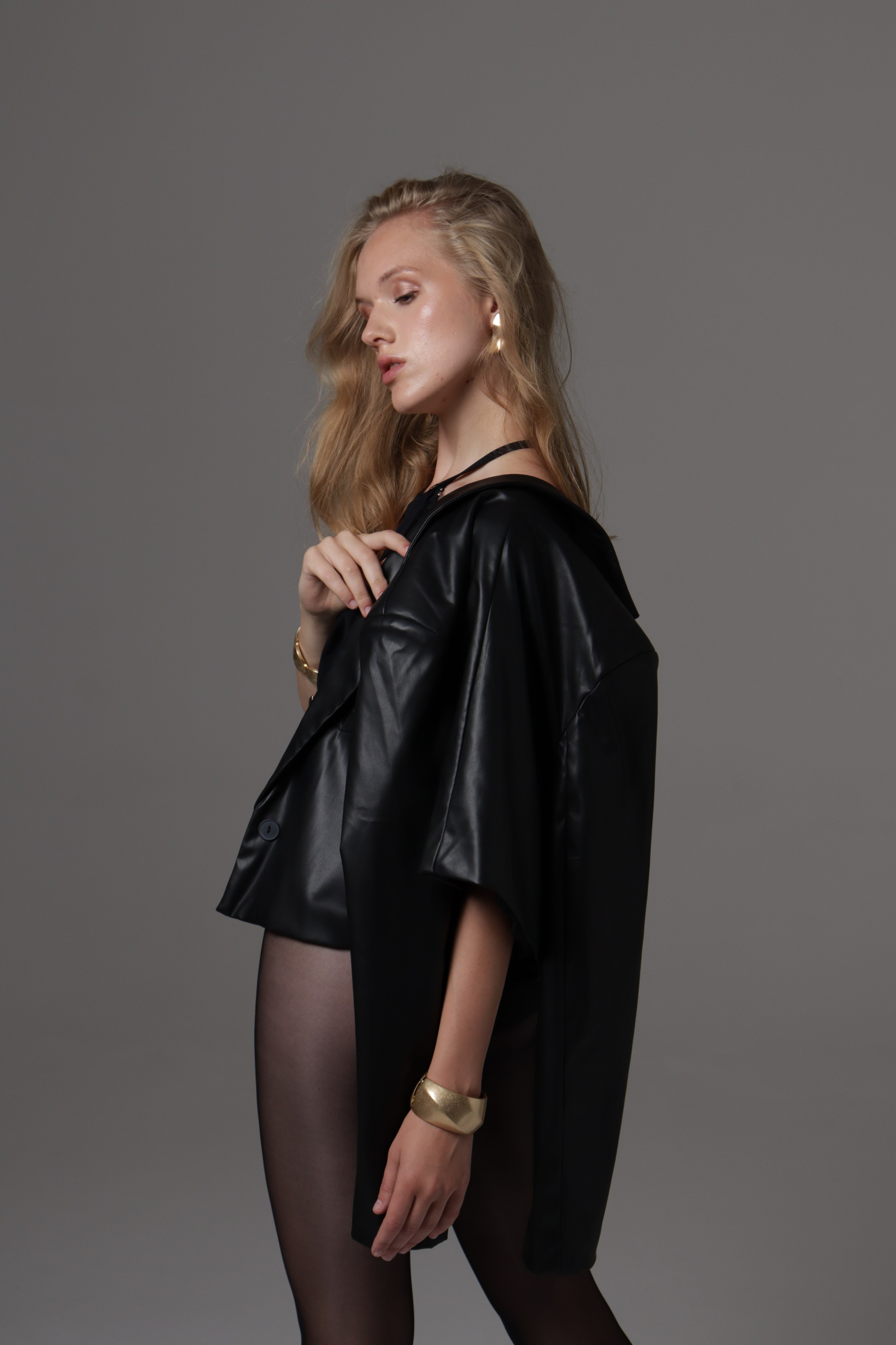 Jane Kudryavtseva | LUXURY PHOTO & PORTRAIT. Jane Kudryavtseva | MODEL PHOTO & PORTRAIT