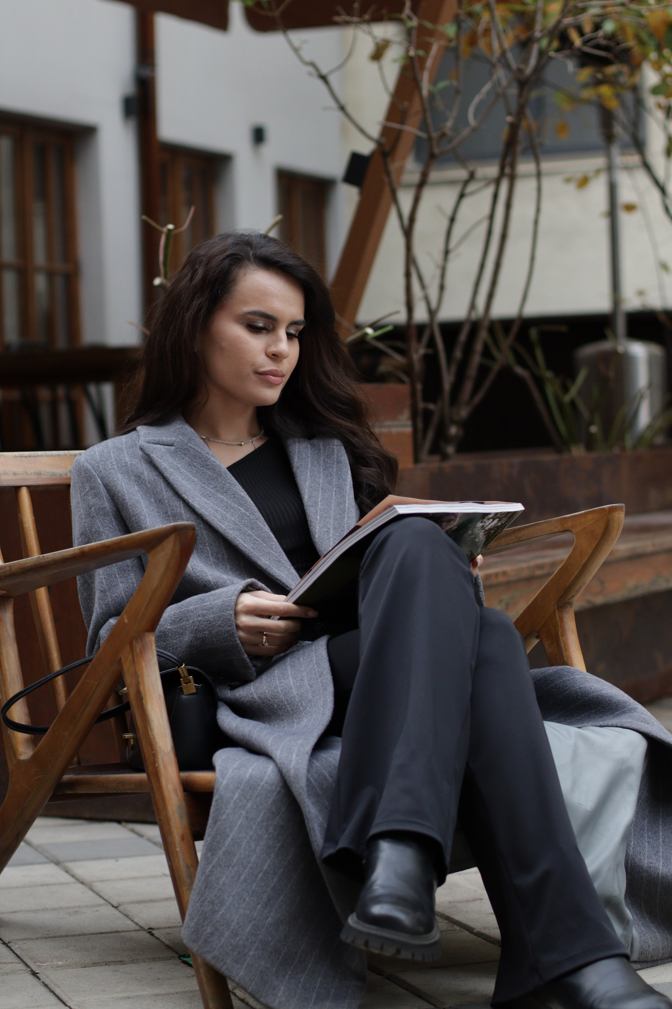 Бизнес портрет & имидж съемки. Jane Kudryavtseva | MODEL PHOTO & PORTRAIT