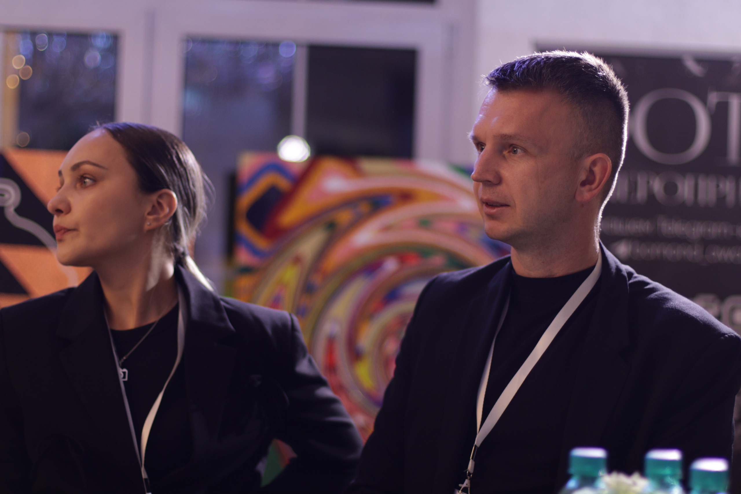 Светская премия «Лидеры эпохи» 2025, Барвиха. Jane Kudryavtseva | MODEL PHOTO & PORTRAIT