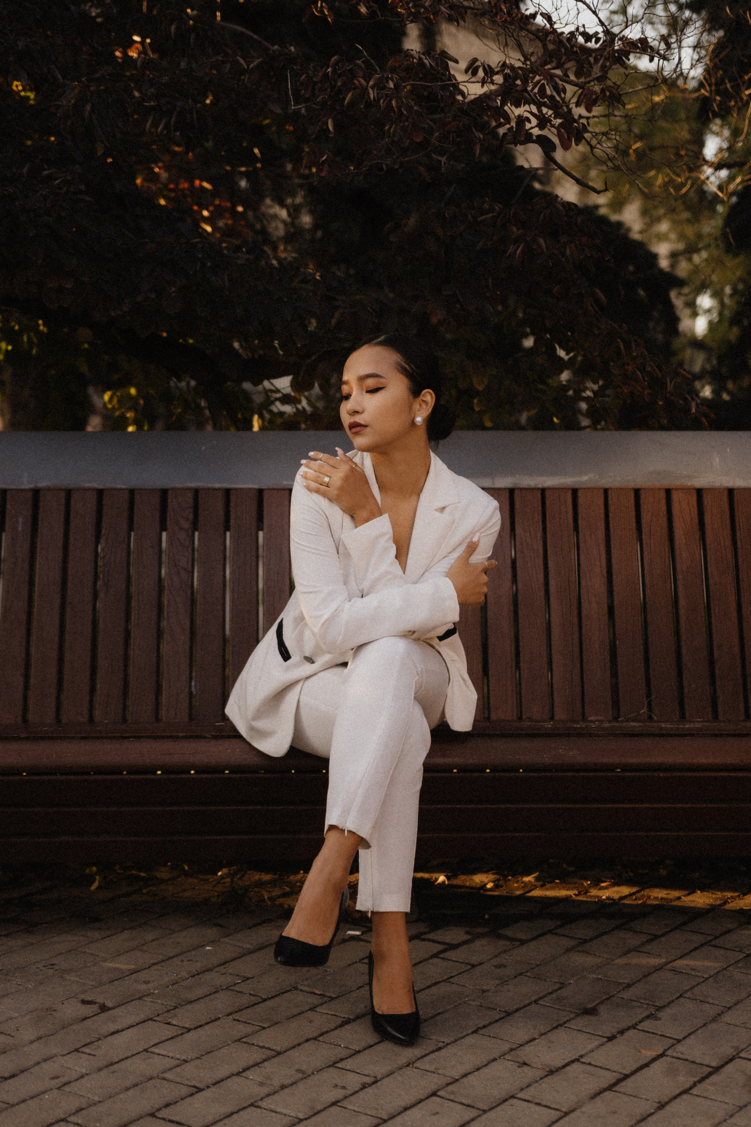 Фотосессия Тока. Фотографирую пары и индивидуальные съемки в Алматы Шунько Ирина