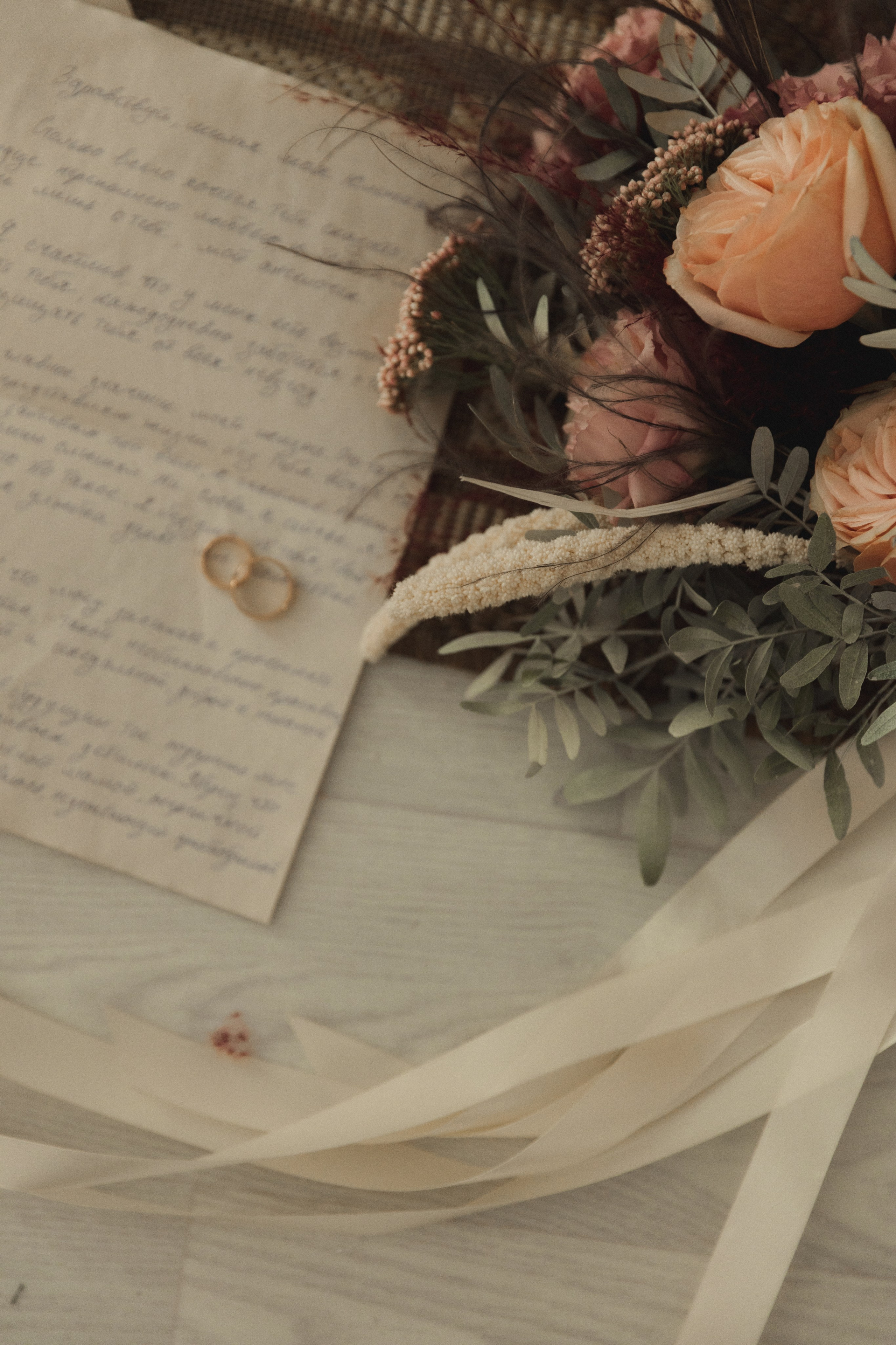 Юлия и Александр. Семейный и свадебный фотограф Лилия Матонина | Ангарск, Иркутск, Усолье-Сибирское, Байкал (Листвянка, Ольхон), Иркутская область