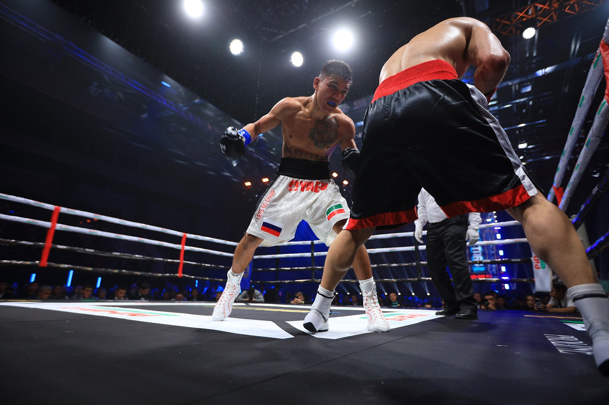 Спортивная съёмка. MIKHAIL VASSILYEV — Свадебный и Репортажный фотограф в Алматы