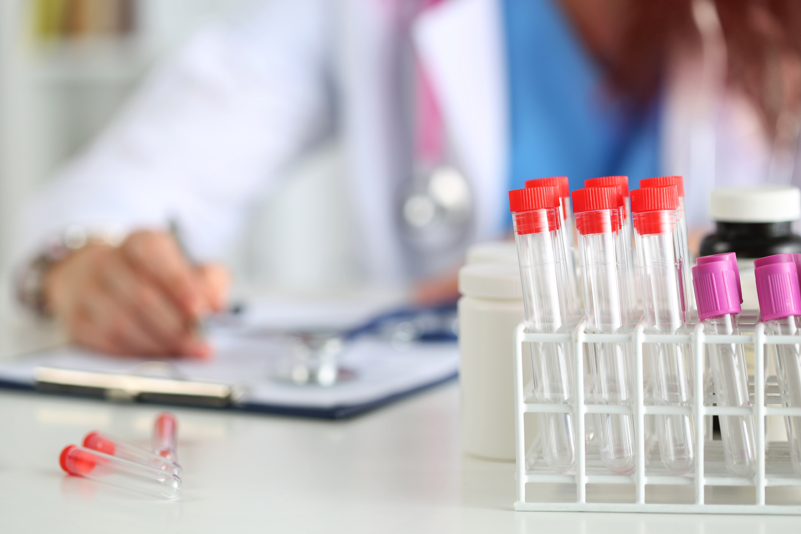 Съемка контента. Фотограф в Минске Людмила Дутко