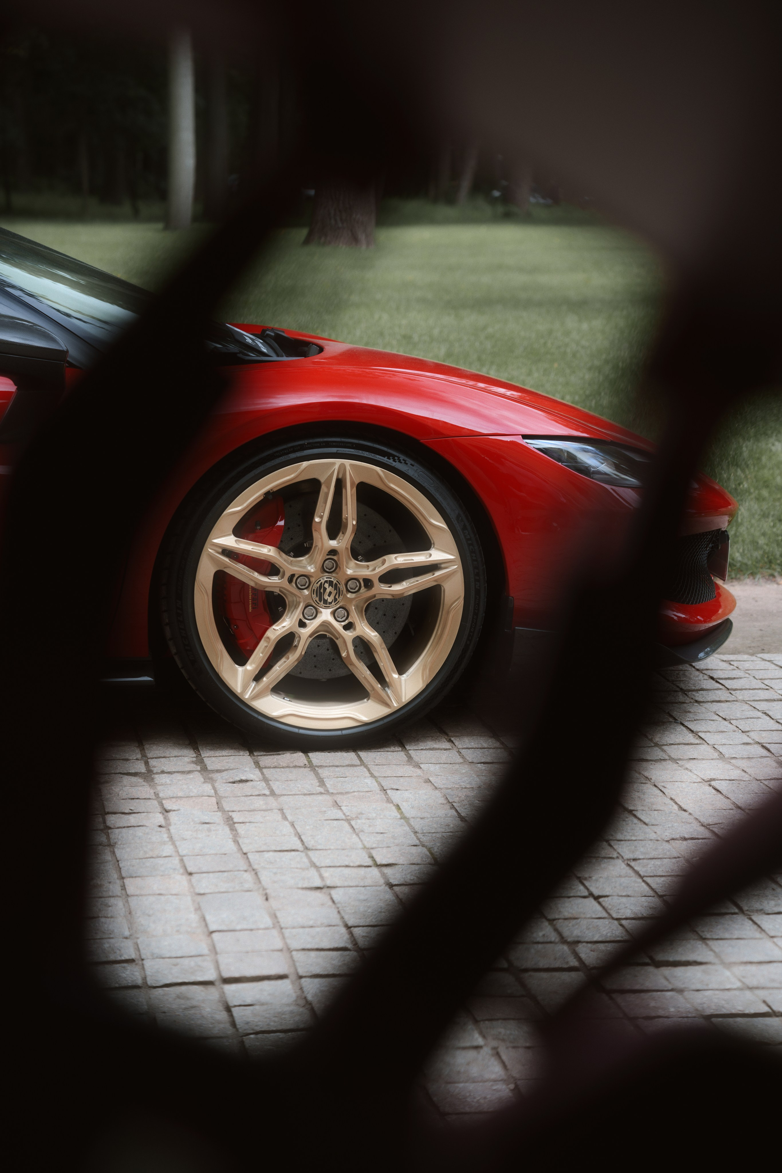 //AVTOWEEKEND2025. Автомобильный фотограф