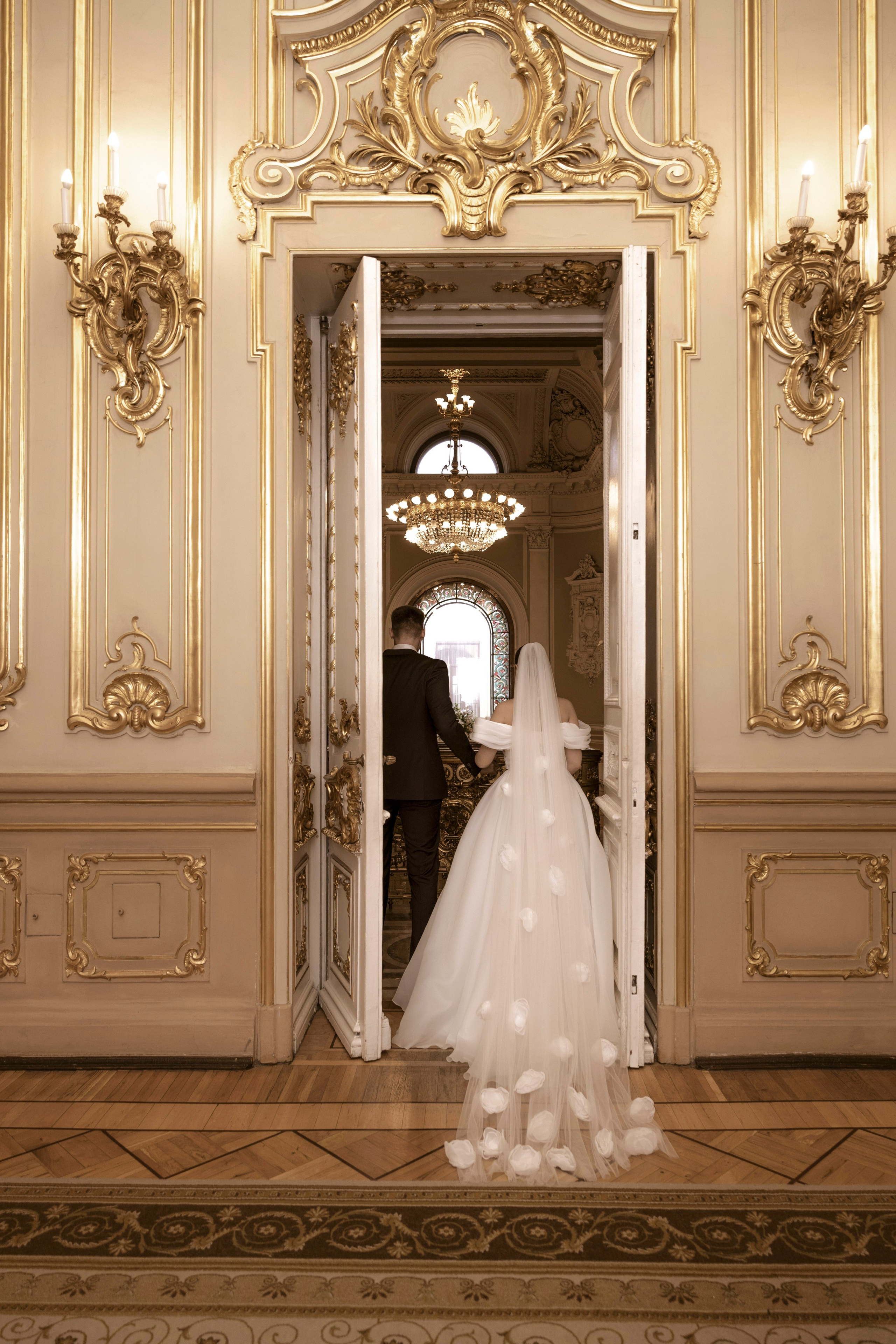 Свадебная съемка в Санкт-Петербурге. Женский фотограф в Санкт-Петербурге, Москве и весь мир Алёна Мамаева