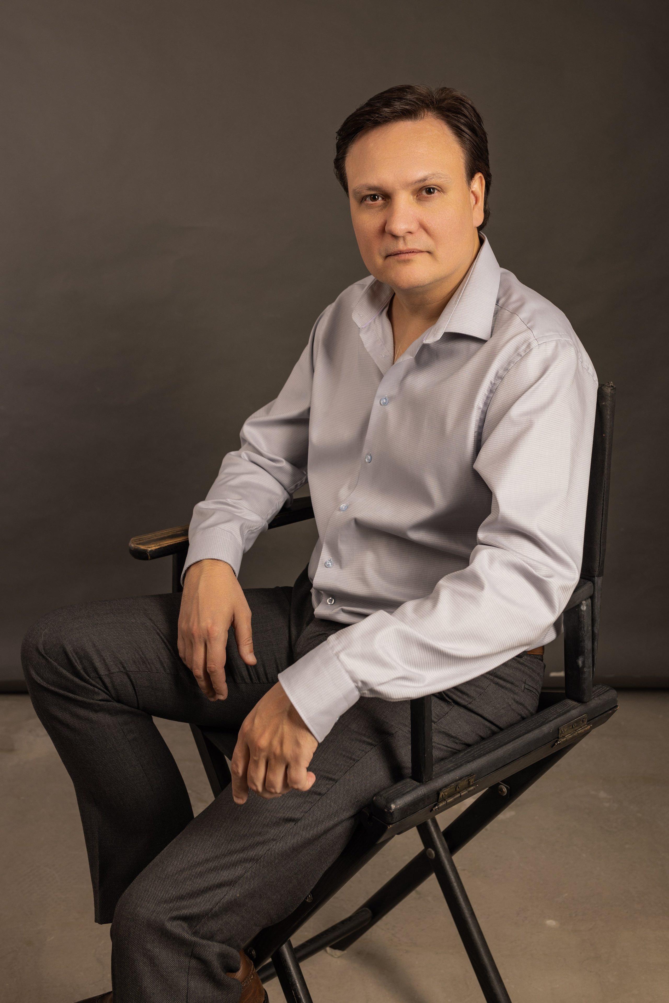 Фотограф в Санкт-Петербурге Елена Сафонова