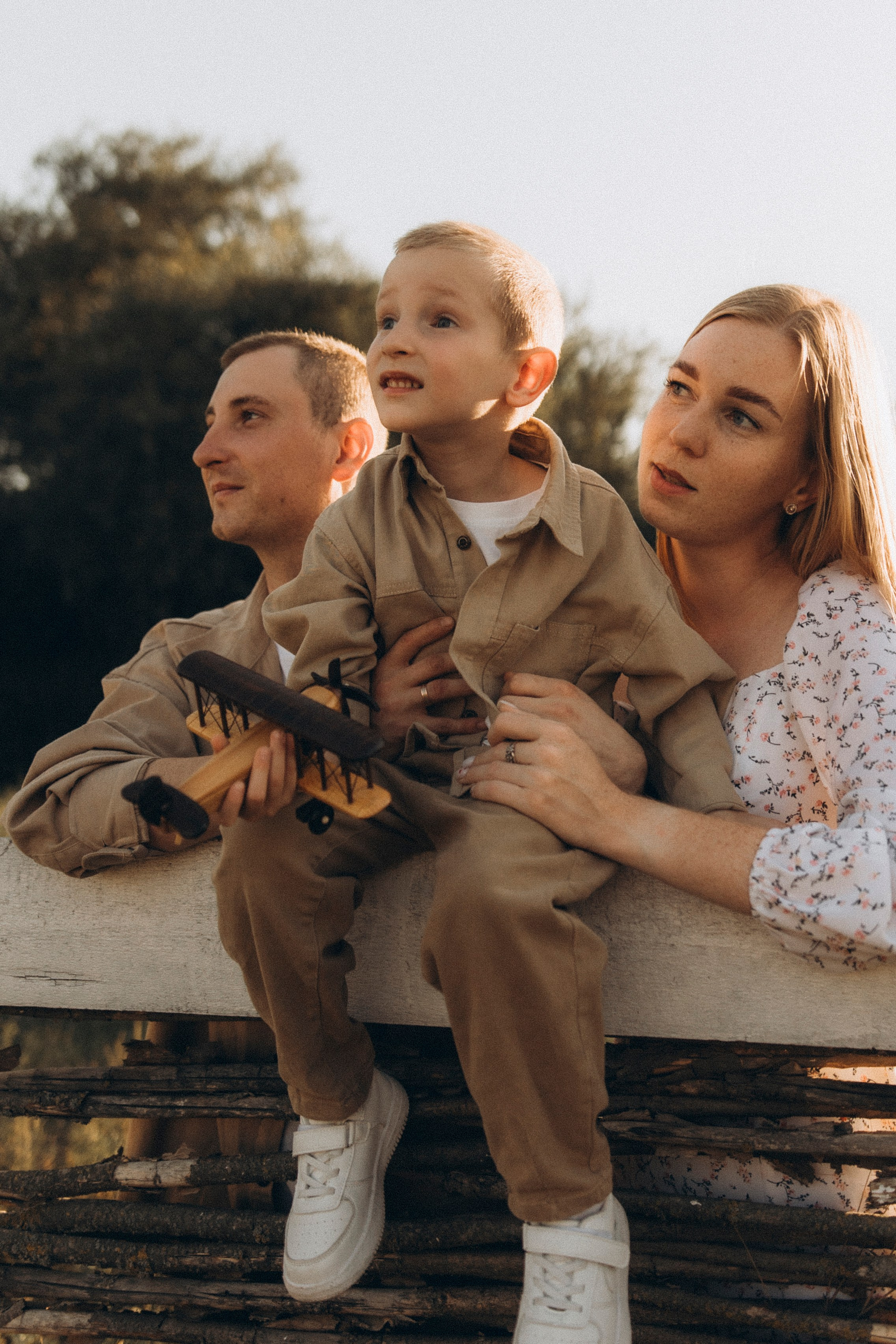 СЕМЕЙНАЯ ИСТОРИЯ. Фотограф Настя Конник | Пятигорск | Эльбрус | Домбай | Архыз