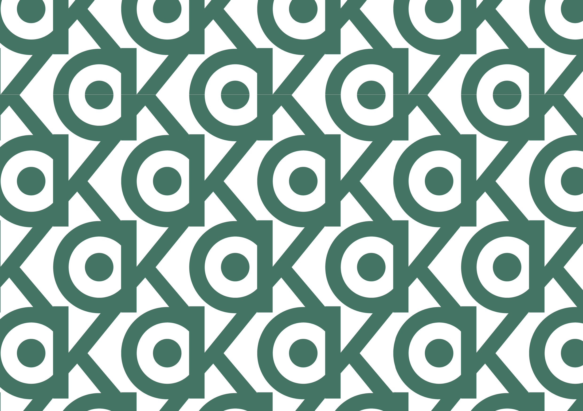 Фирменный стиль инвестиционно-брокерского агенства «Сервис капитал». Больше не греет