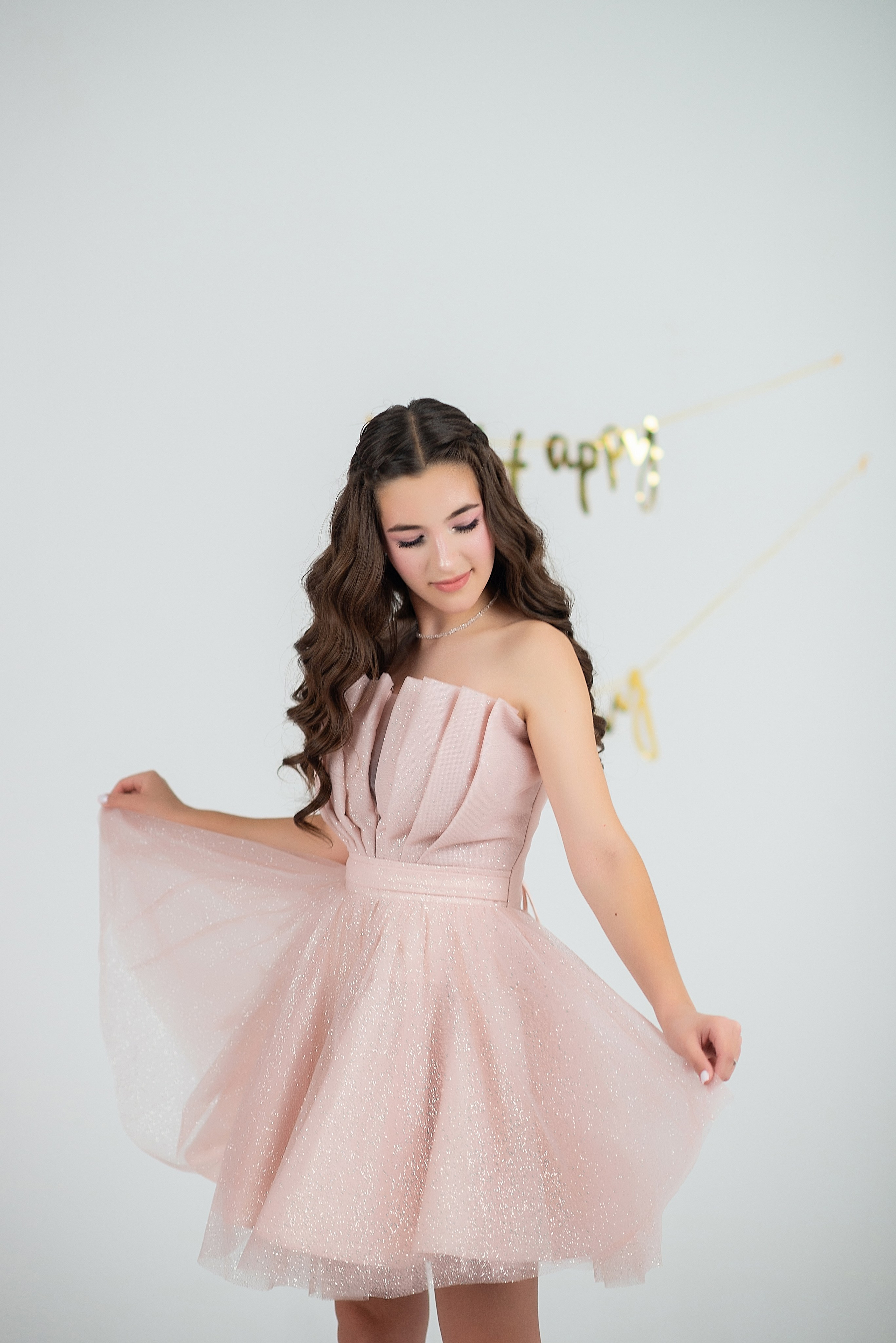 Зарина. Семейный и детский фотограф в Стерлитамаке Разина Рахмангулова