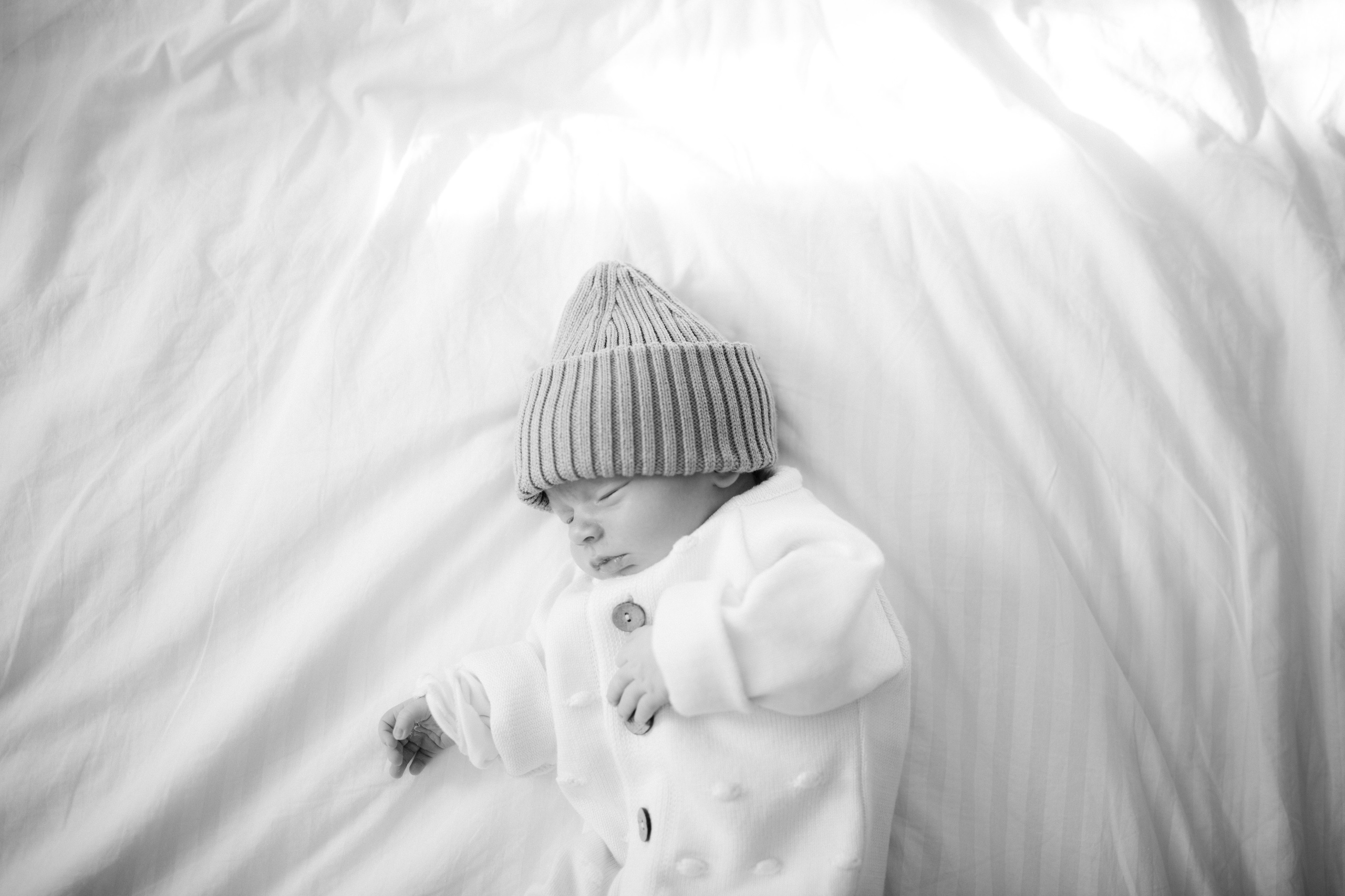 Семейные. Свадебный и семейный фотограф в Севастополе и Крыму Алина Зорина