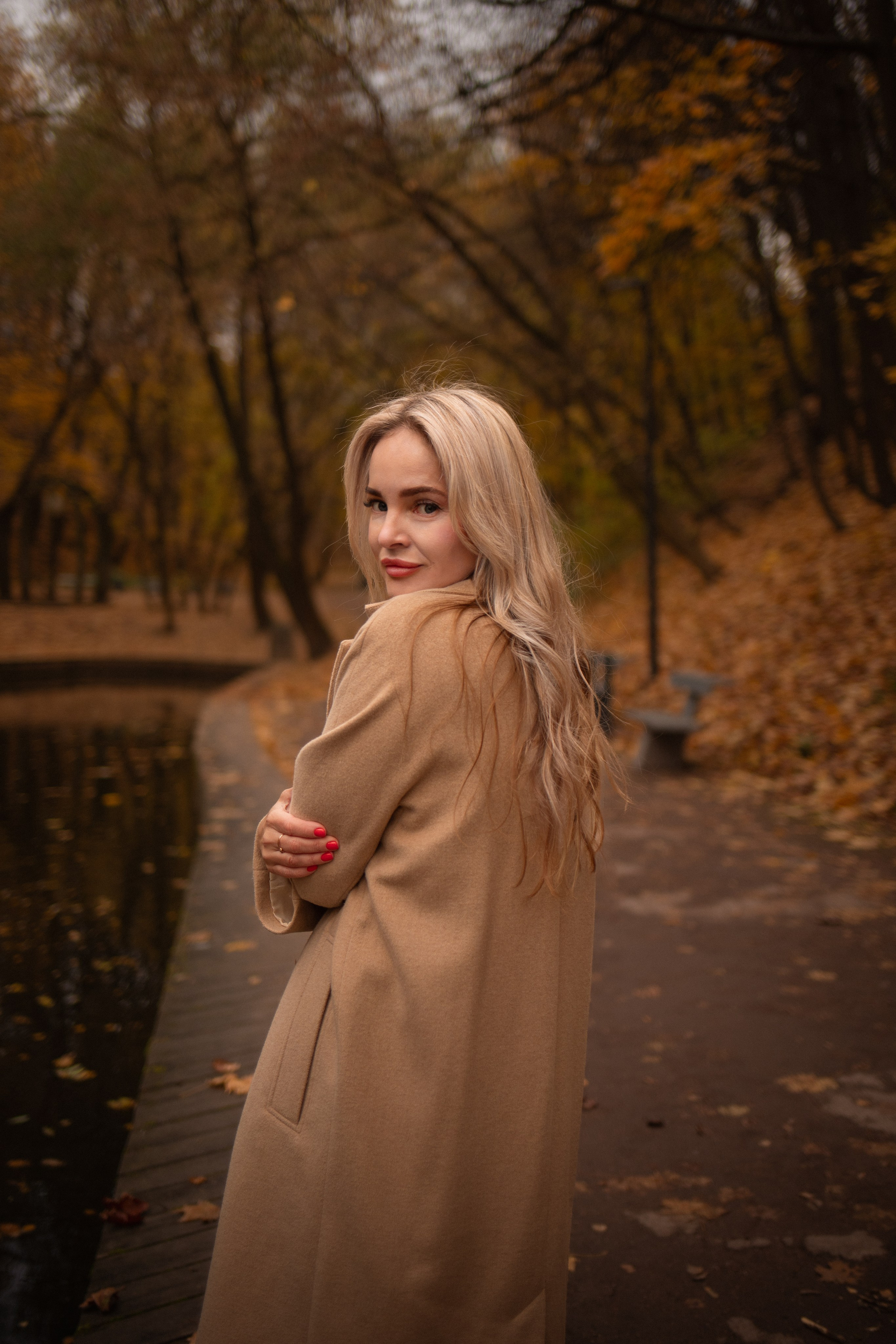 Альбом3. Фотограф Мария Сургаева | Профессиональная фотосъемка в Москве