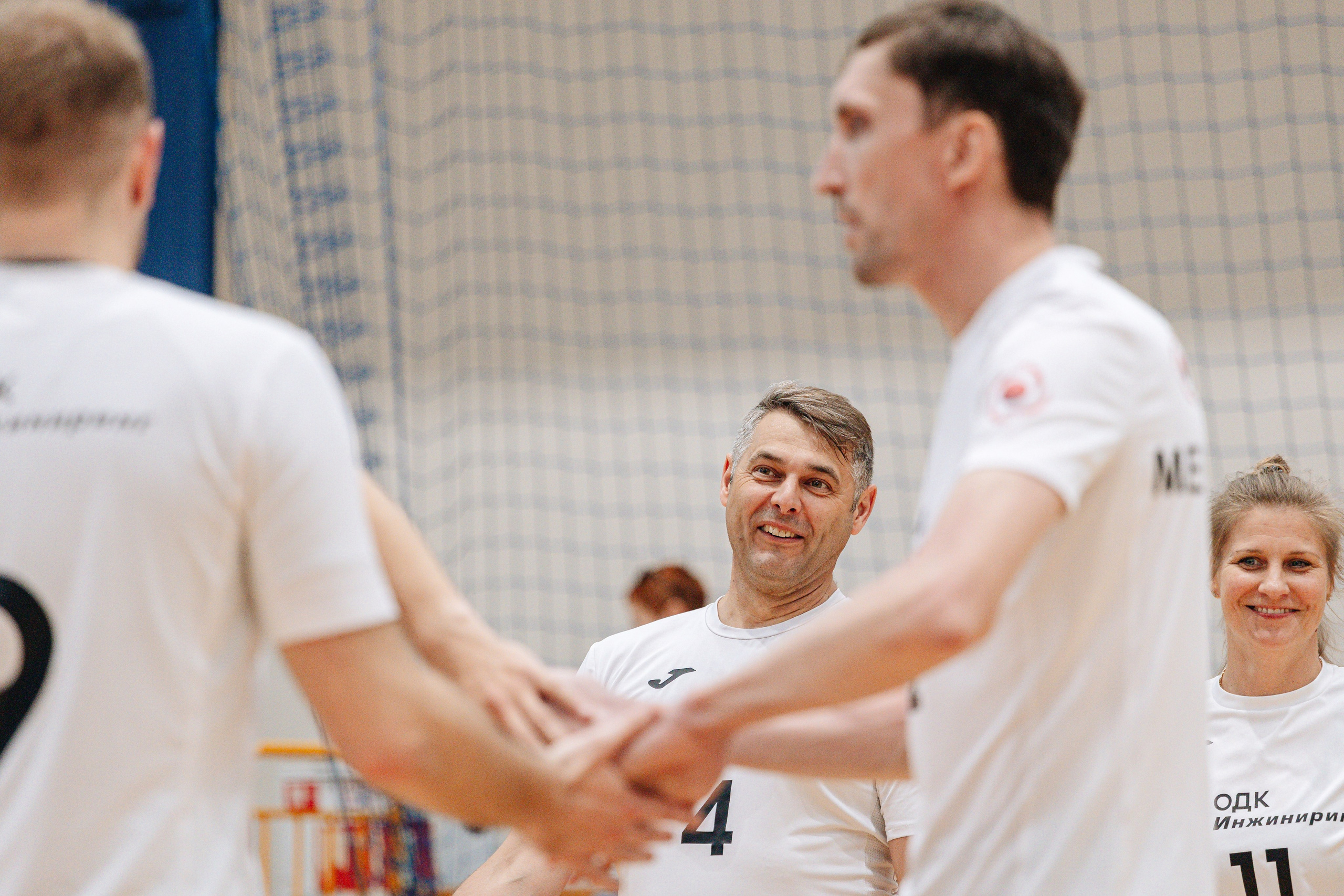 ВЛКФ 7-8.06.2024. KRIS KRUPINNIKOVA