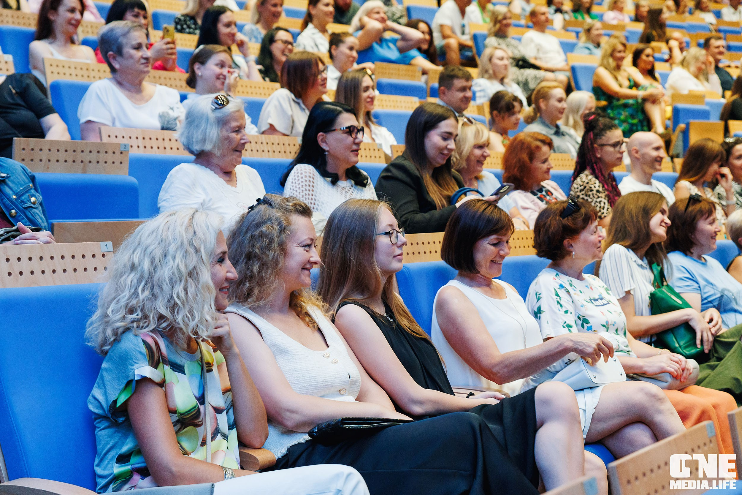 Михаил Лабковский. Лекция 20.07.2024. KRIS KRUPINNIKOVA