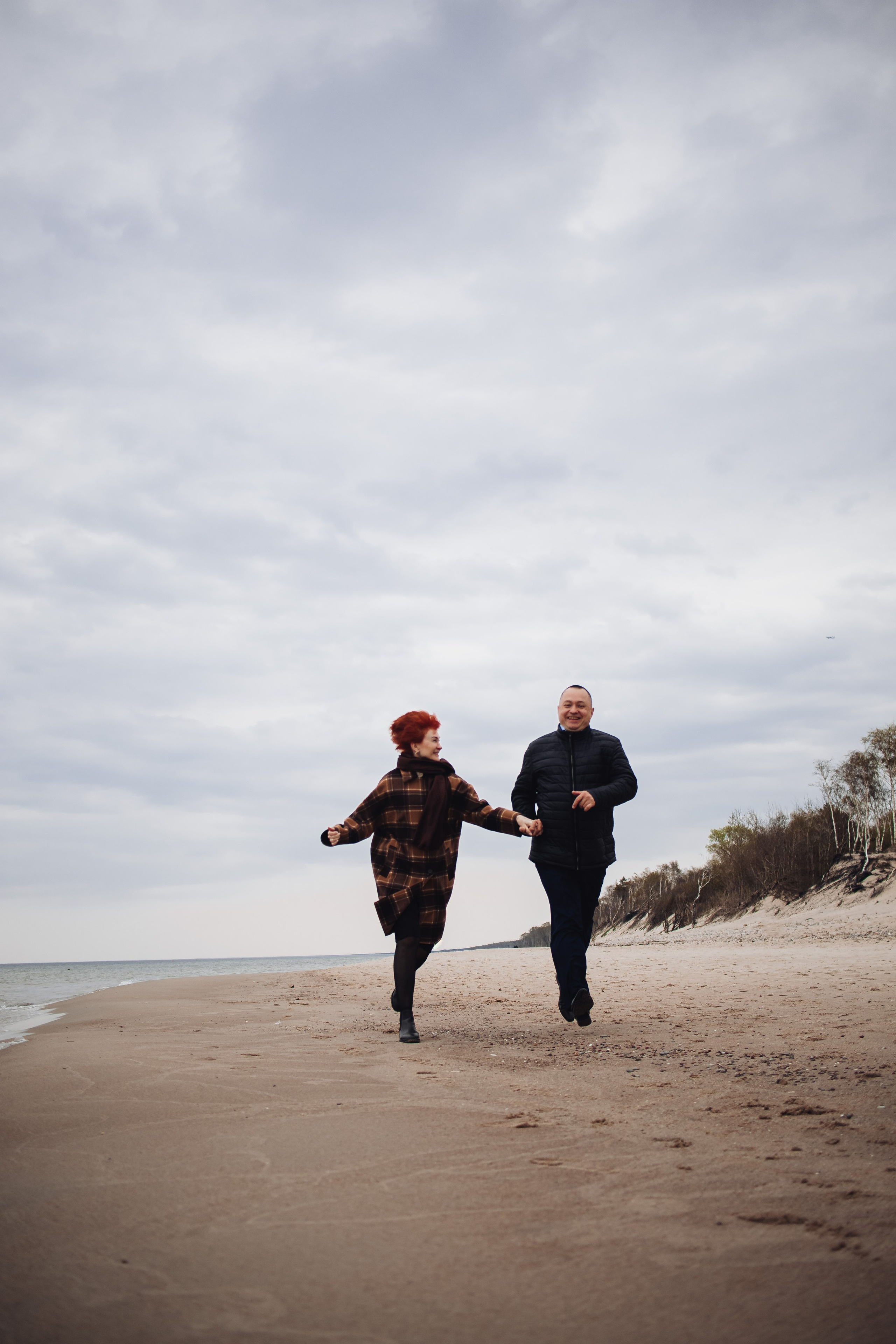 Свадьба. Ирина и Алексей. KRIS KRUPINNIKOVA