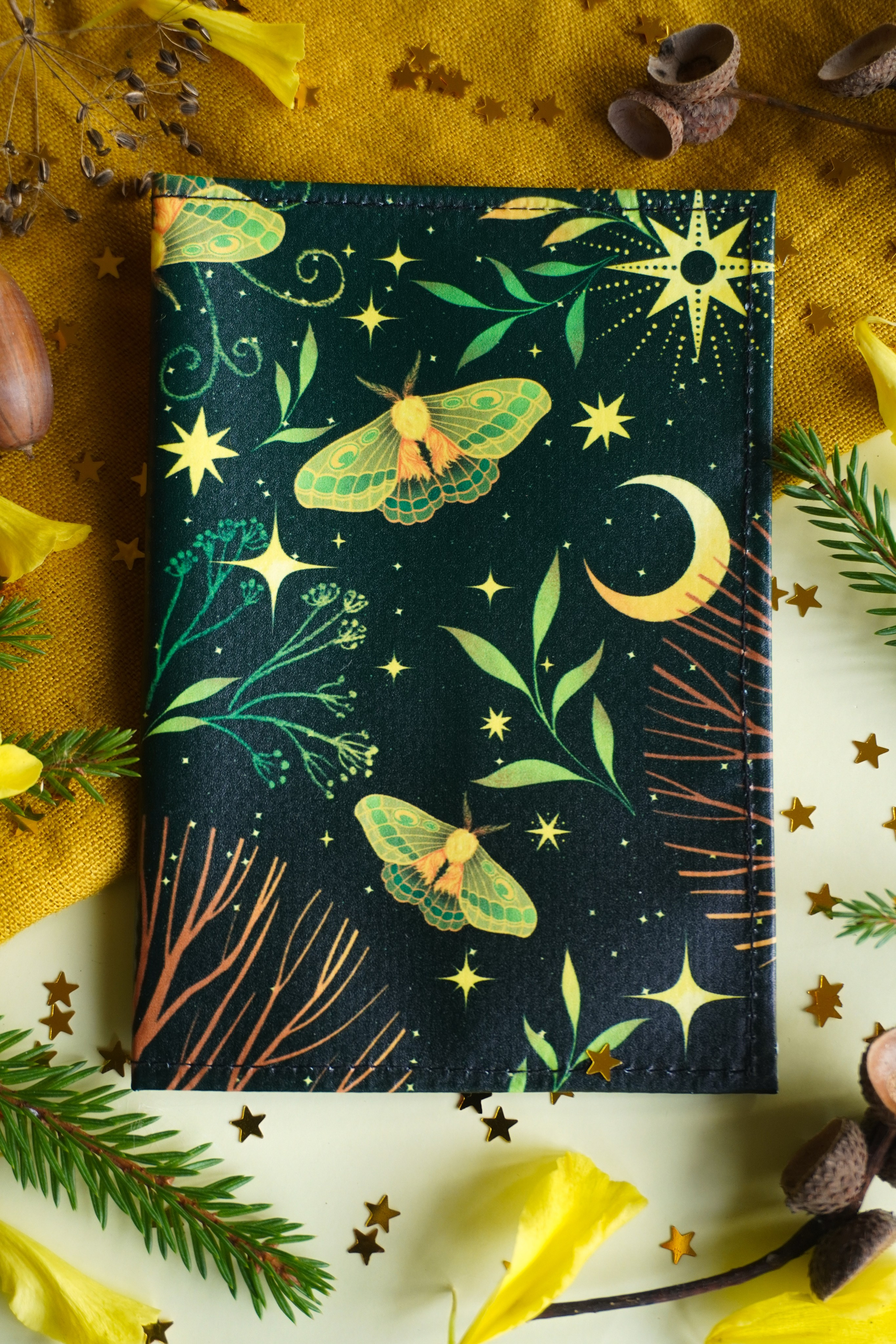 Канцелярия. Кузнецова Мария — профессиональный фотограф в Санкт-Петербурге | Предметная фотосъёмка, модельные тесты, актёрское портфолио, концерты