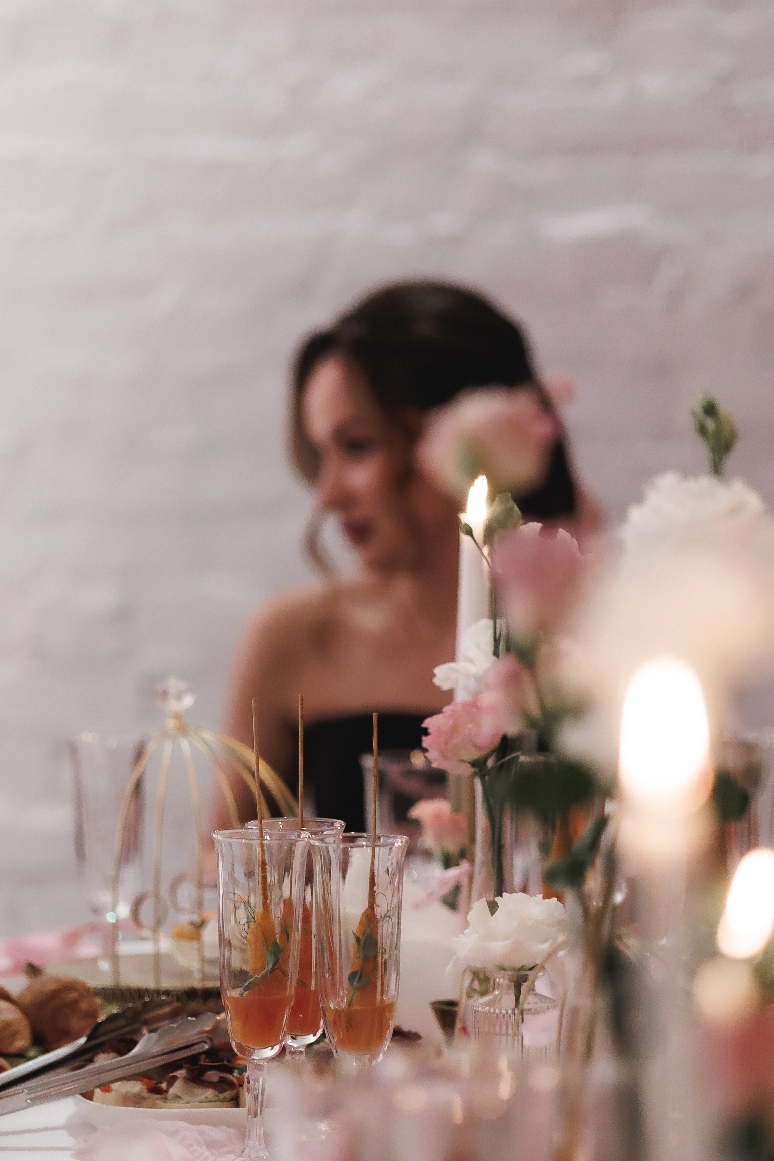 Pobedaname Party. Фотограф в Волгограде — Александра Искандерова