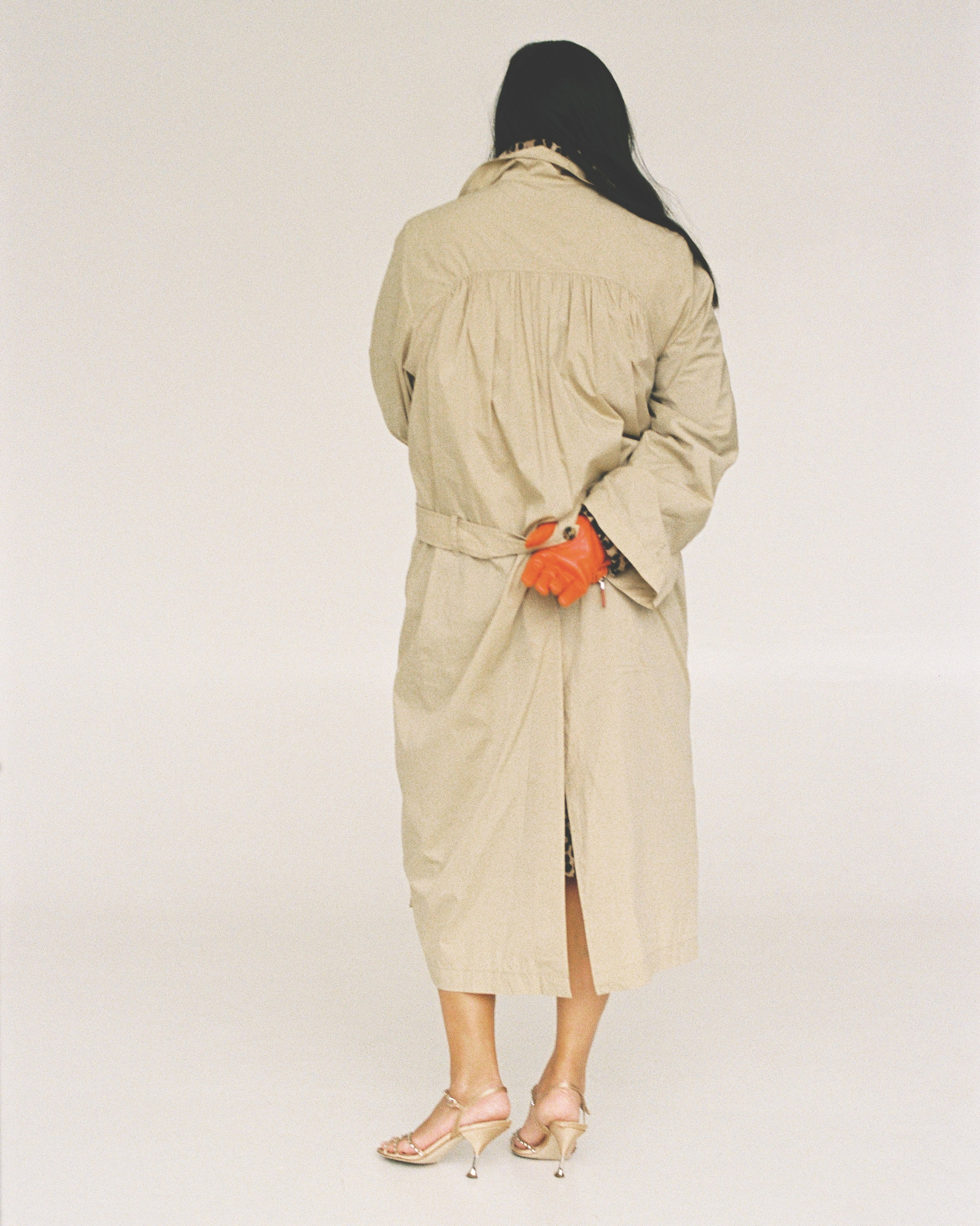 Коммерческие съемки / Шишкина Екатерина фотограф Москва