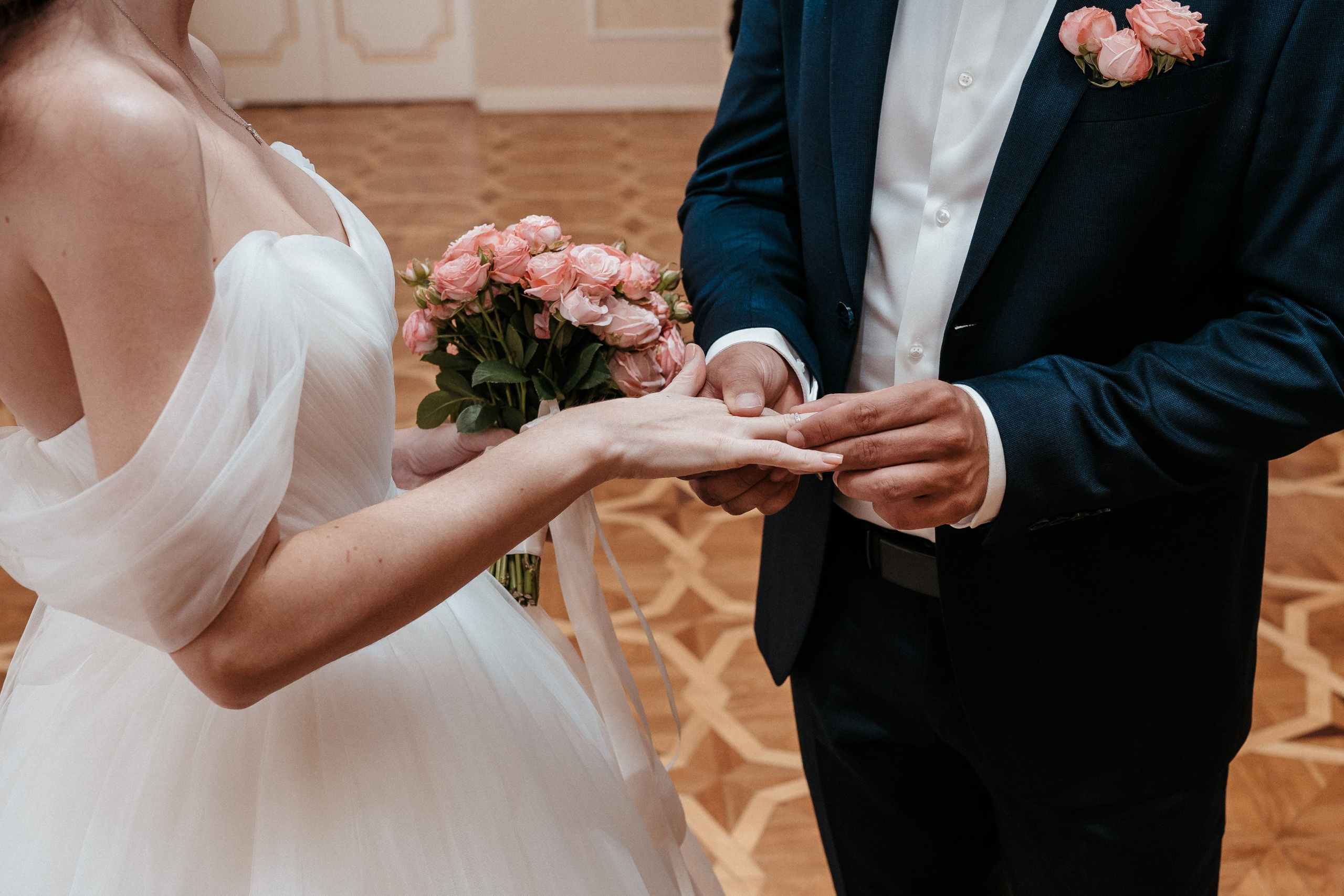 Свадьба Симферополь. Свадебный фотограф в Симферополе