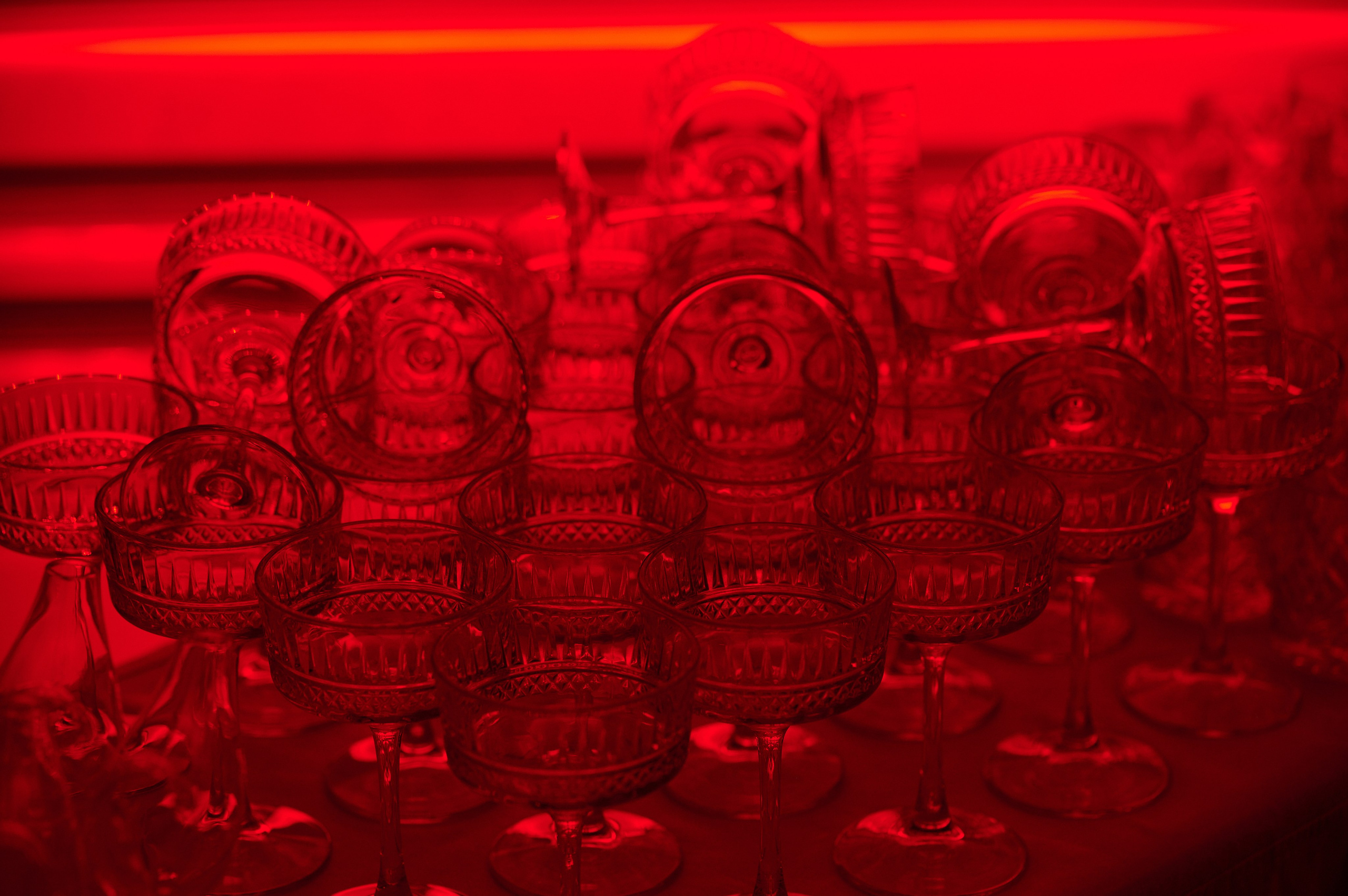 RED BALL (Four Seasons Lion Palace St. Petersburg 5*). Свадебный фотограф в Санкт-Петербурге, Москве, СПб Сергей Поддубный