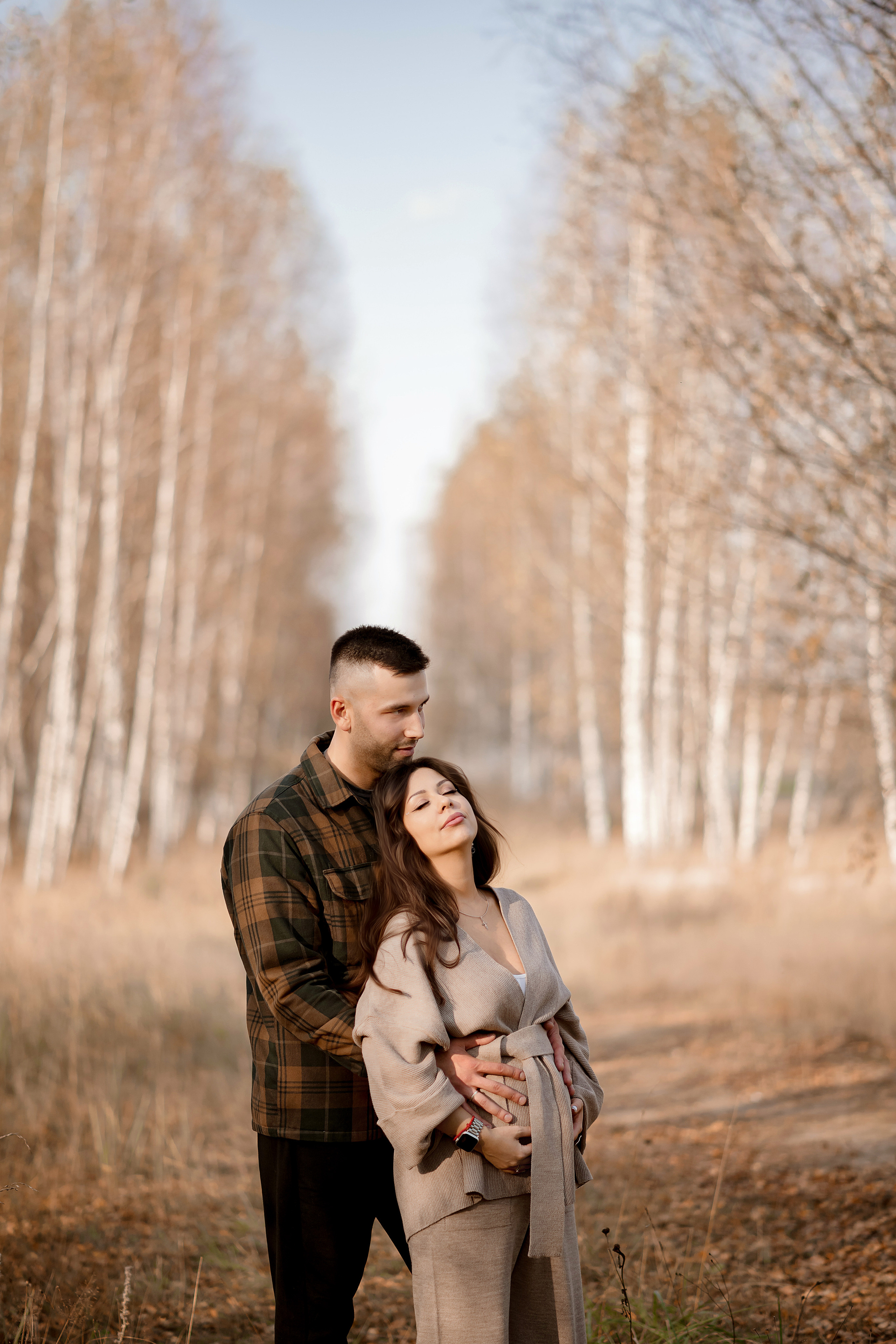 Волшебство. Свадебный, семейный и детский фотограф в Москве и области