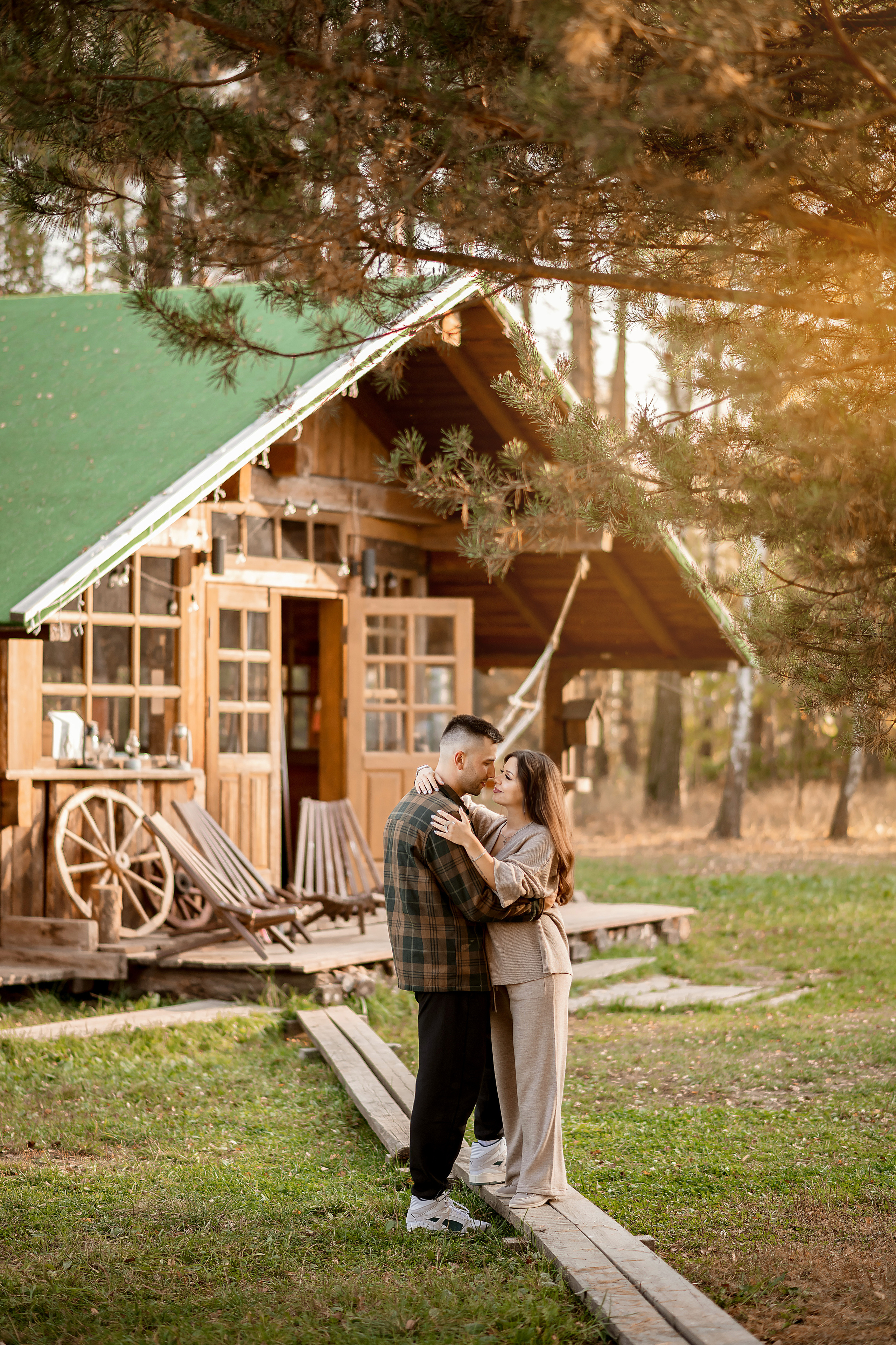 Истории. Свадебный, семейный и детский фотограф в Москве и области