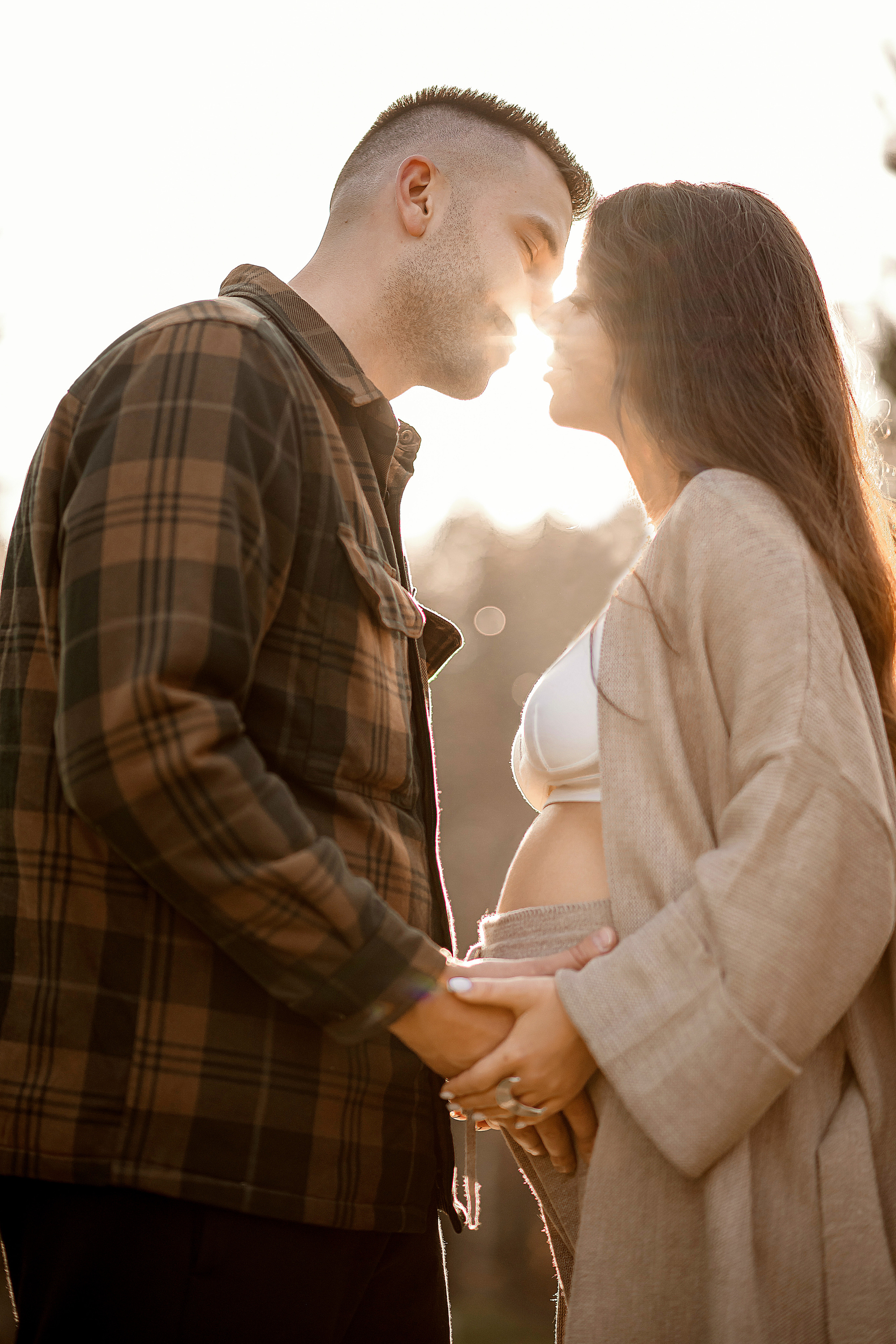 Волшебство. Свадебный, семейный и детский фотограф в Москве и области