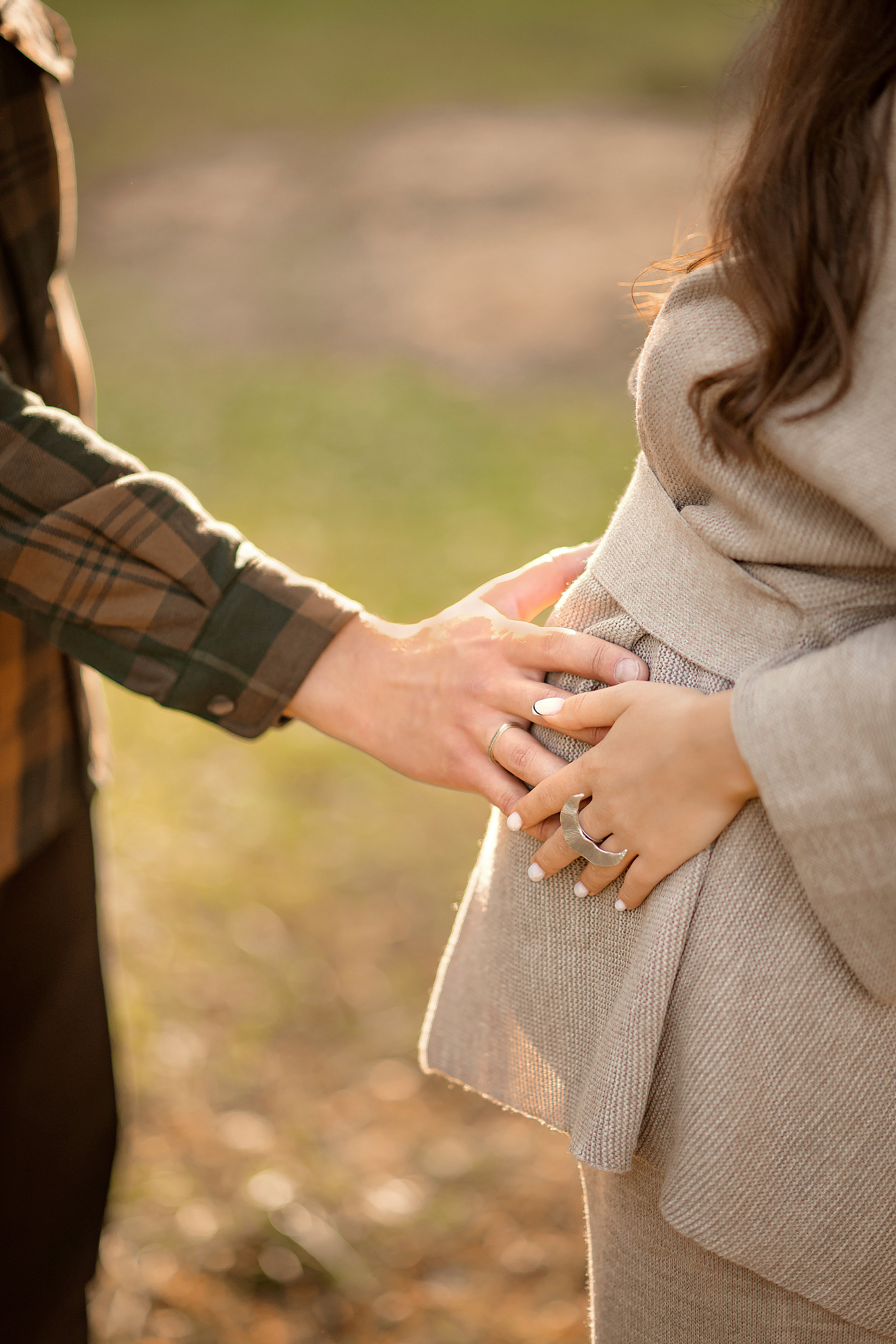 Волшебство. Свадебный, семейный и детский фотограф в Москве и области