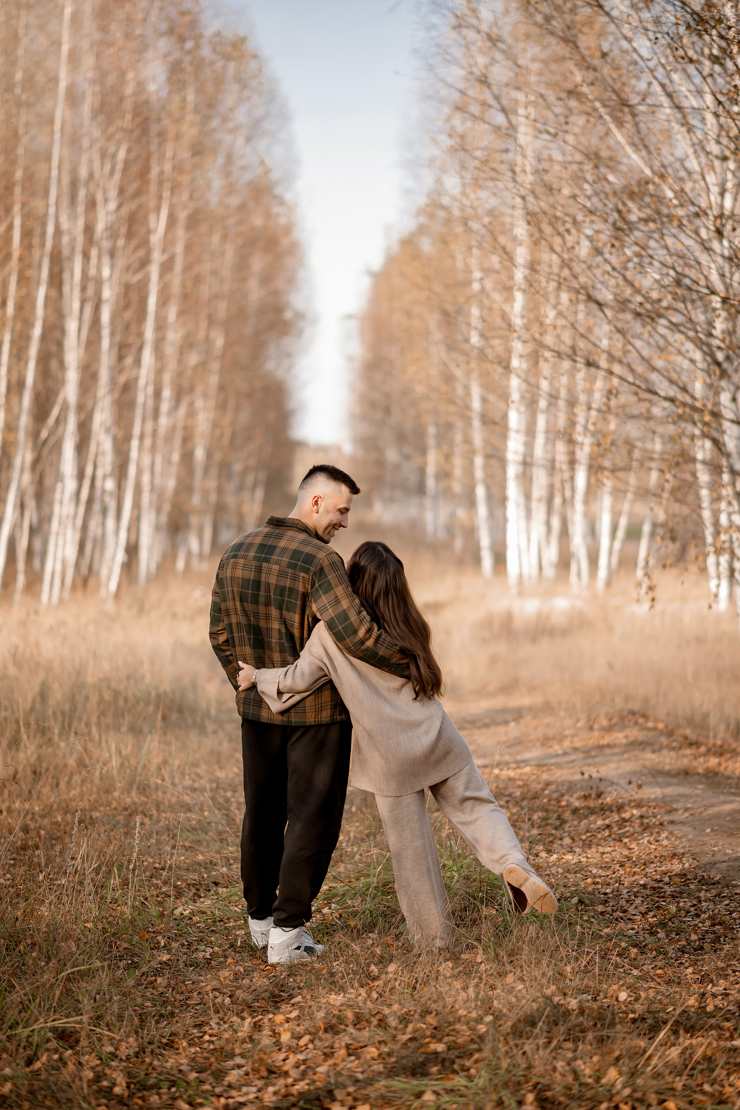 Волшебство. Свадебный, семейный и детский фотограф в Москве и области