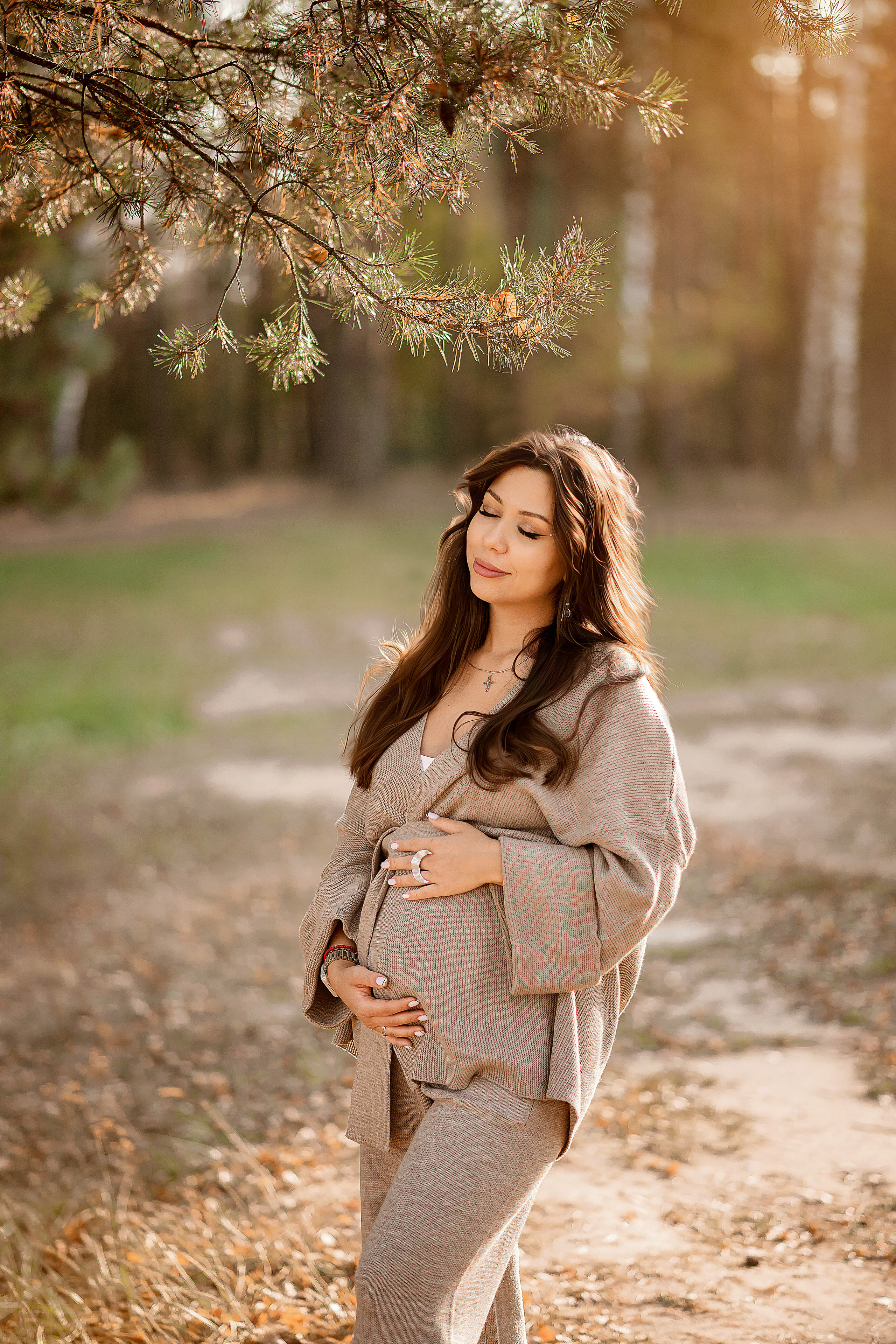 Волшебство. Свадебный, семейный и детский фотограф в Москве и области