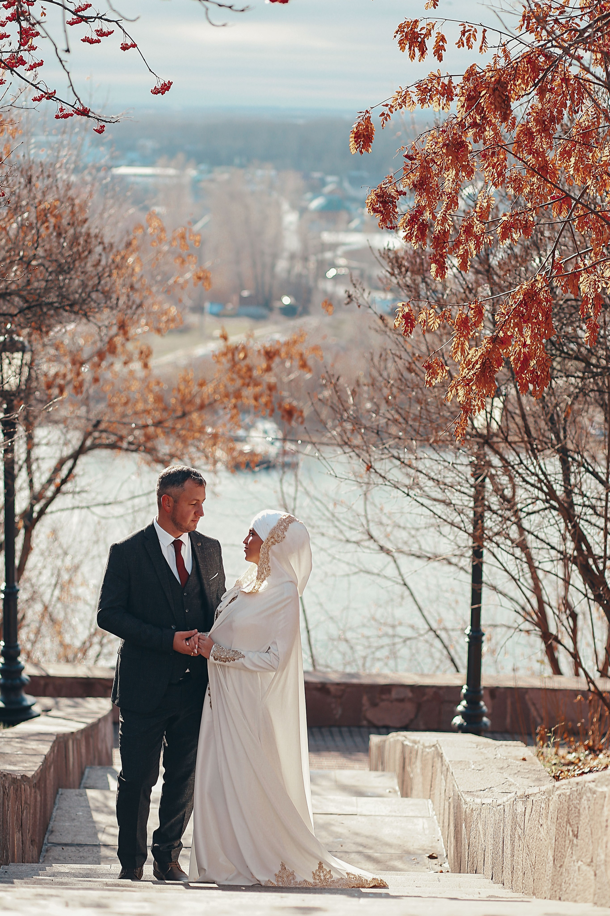 Никах на Тукаева. Иванова Ирина Свадебный и семейный фотограф г. Уфа