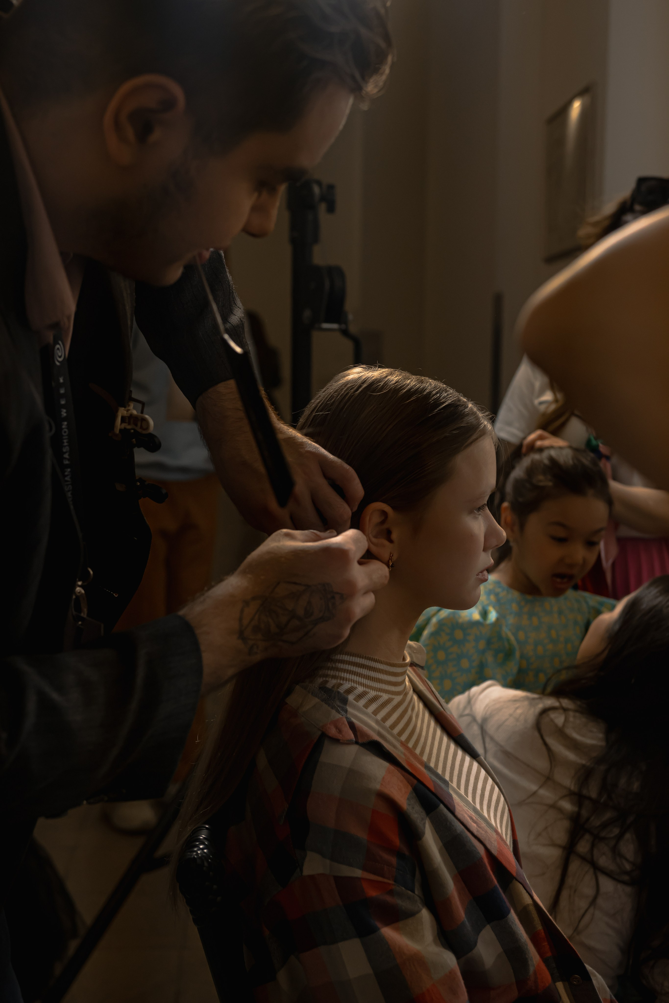 EFW. Фотографирую пары и индивидуальные съемки в Алматы Шунько Ирина