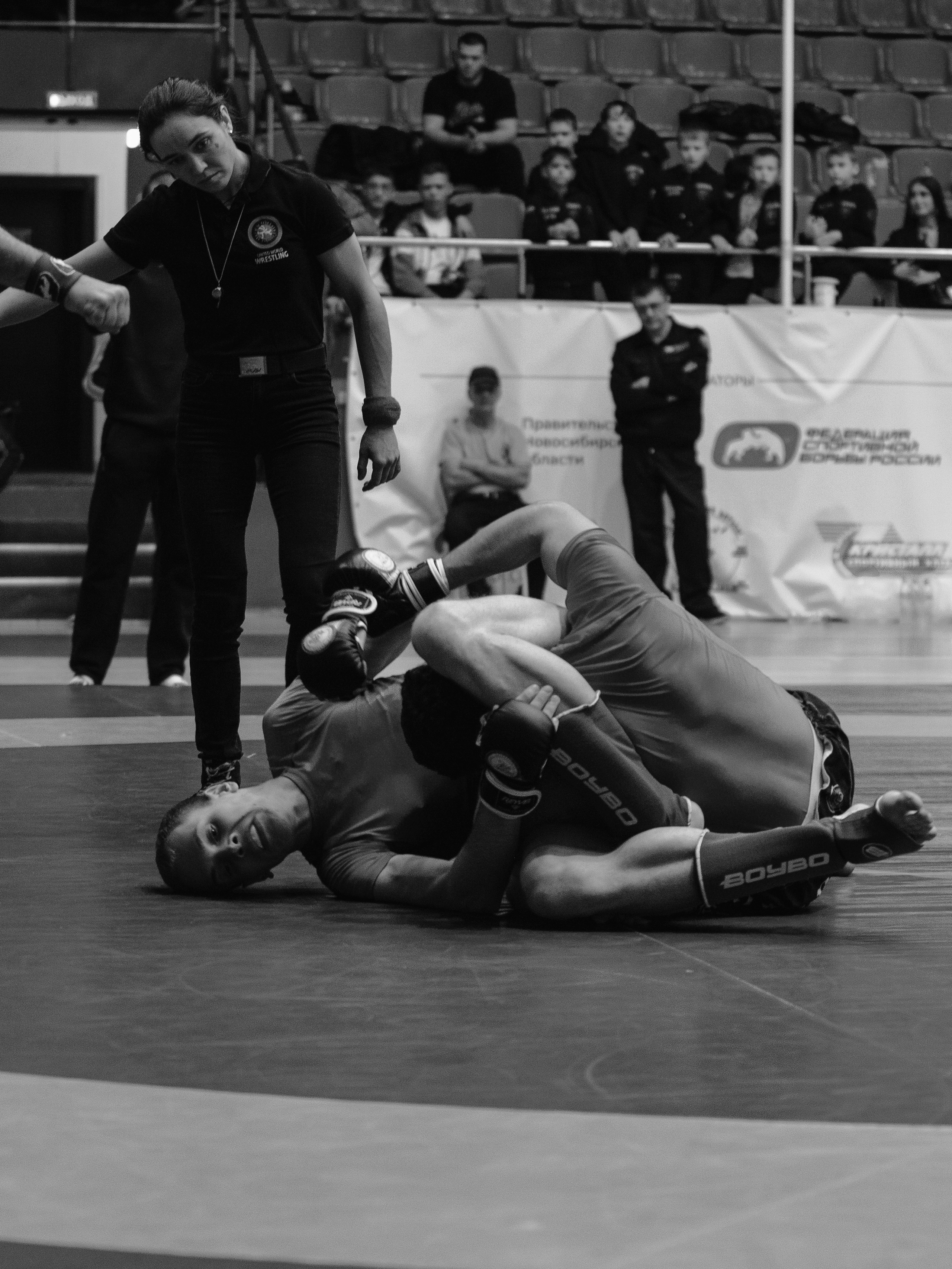 ПАНКРАТИОН | Чемпионат и первенство СФО | март `24. Портретный фотограф в Москве Дарья Цезария