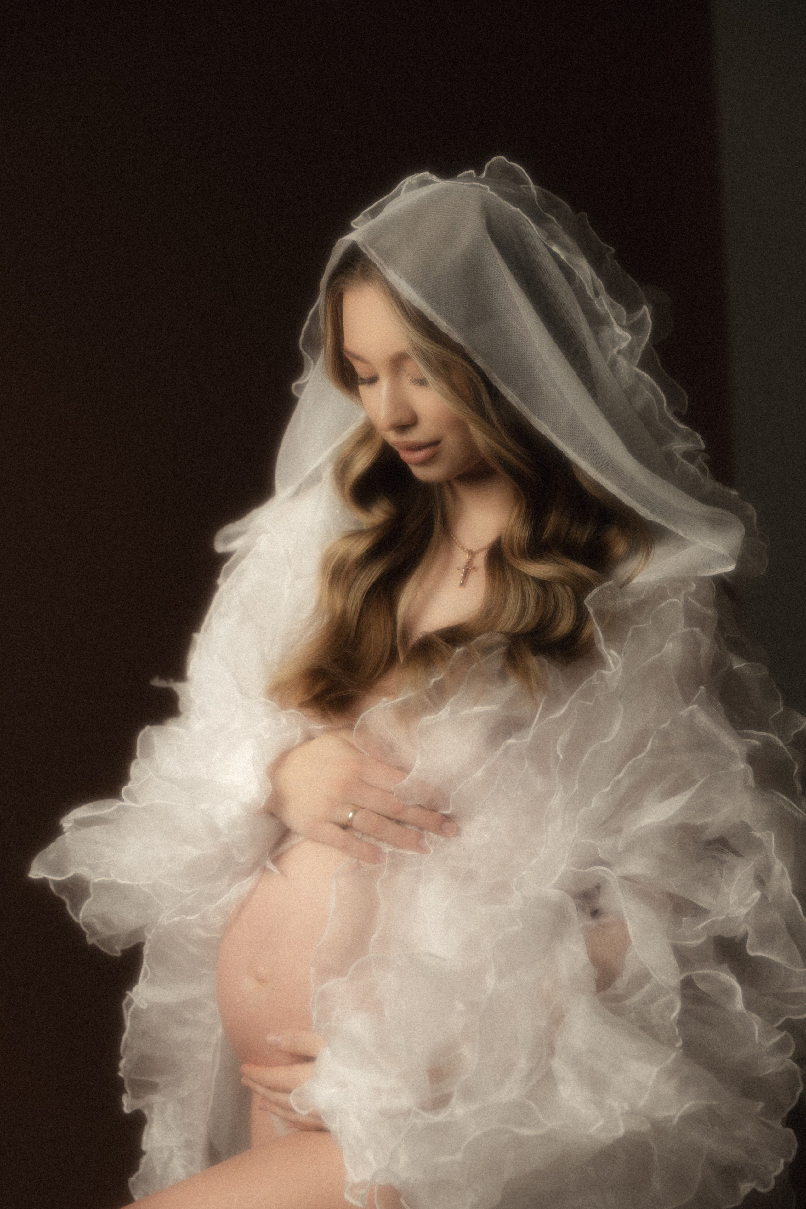 STUDIO. Женский фотограф