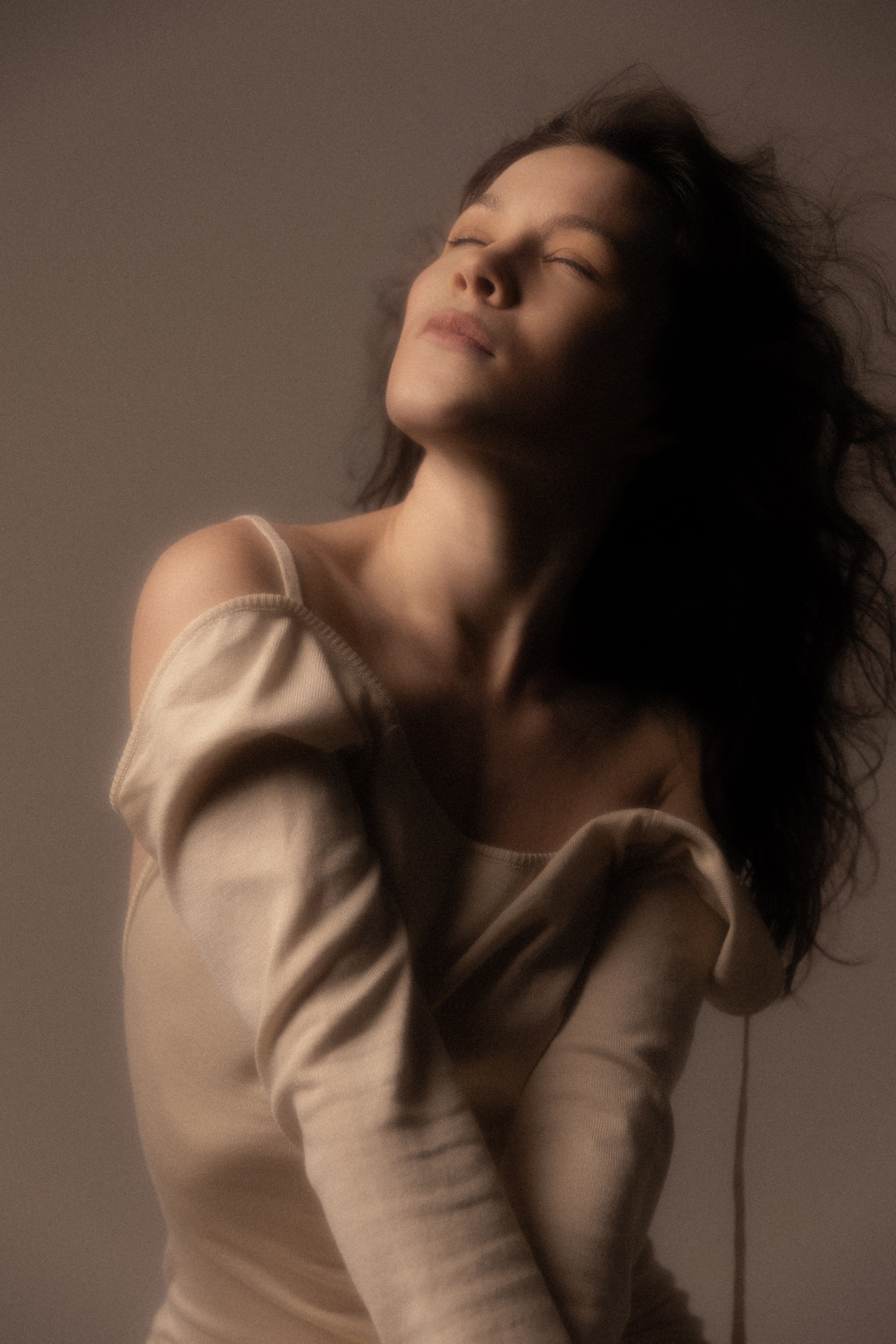 STUDIO. Женский фотограф