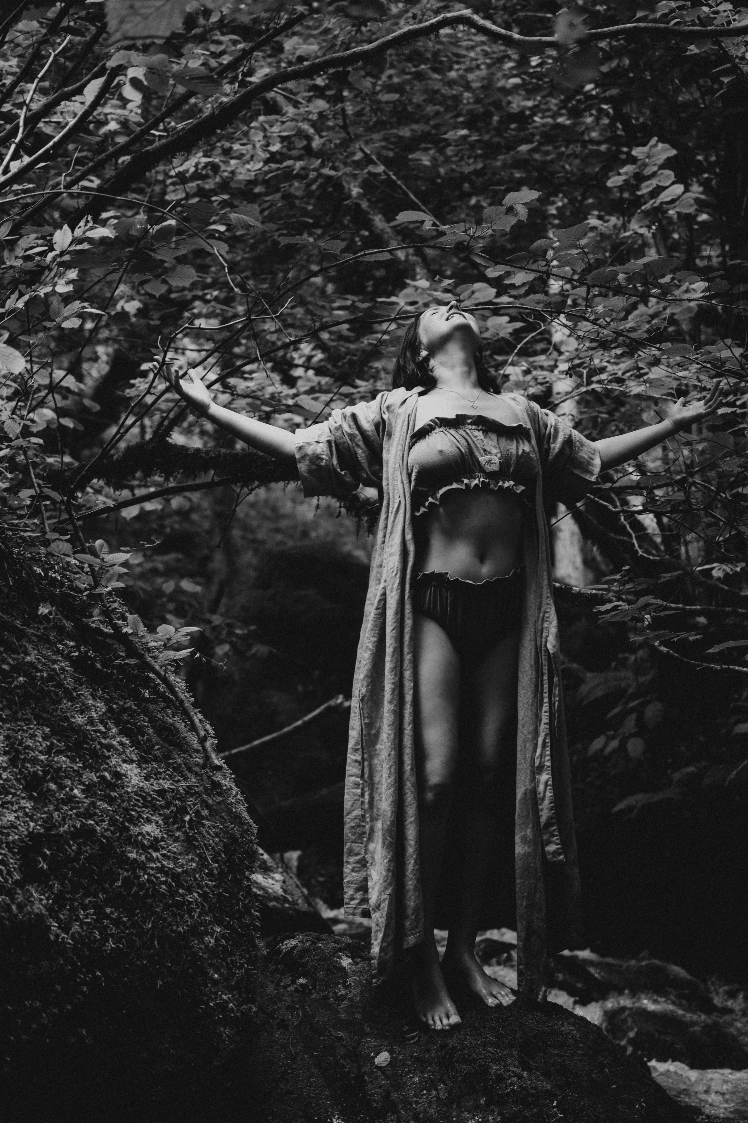 Портфолио фотографа: Валерия Ганжула | Лучшие фотографы Сочи и Красной Поляны