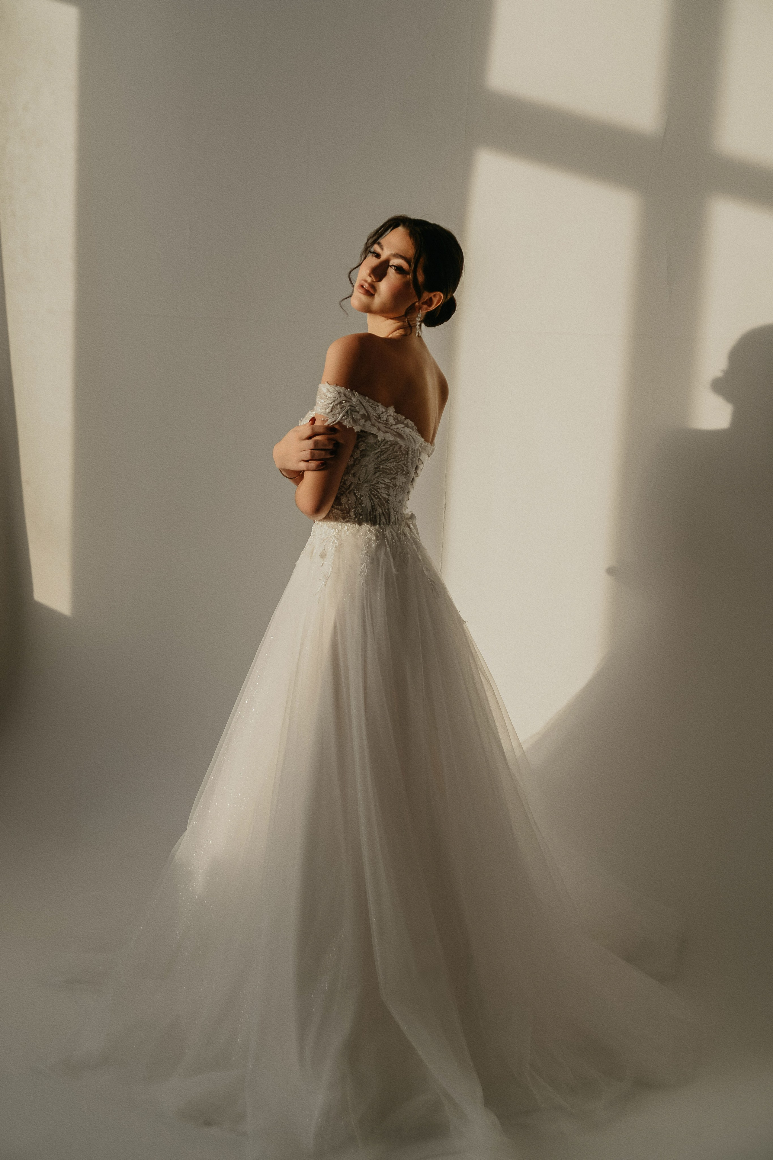 Твоё прерасное утро. Ваш фотограф