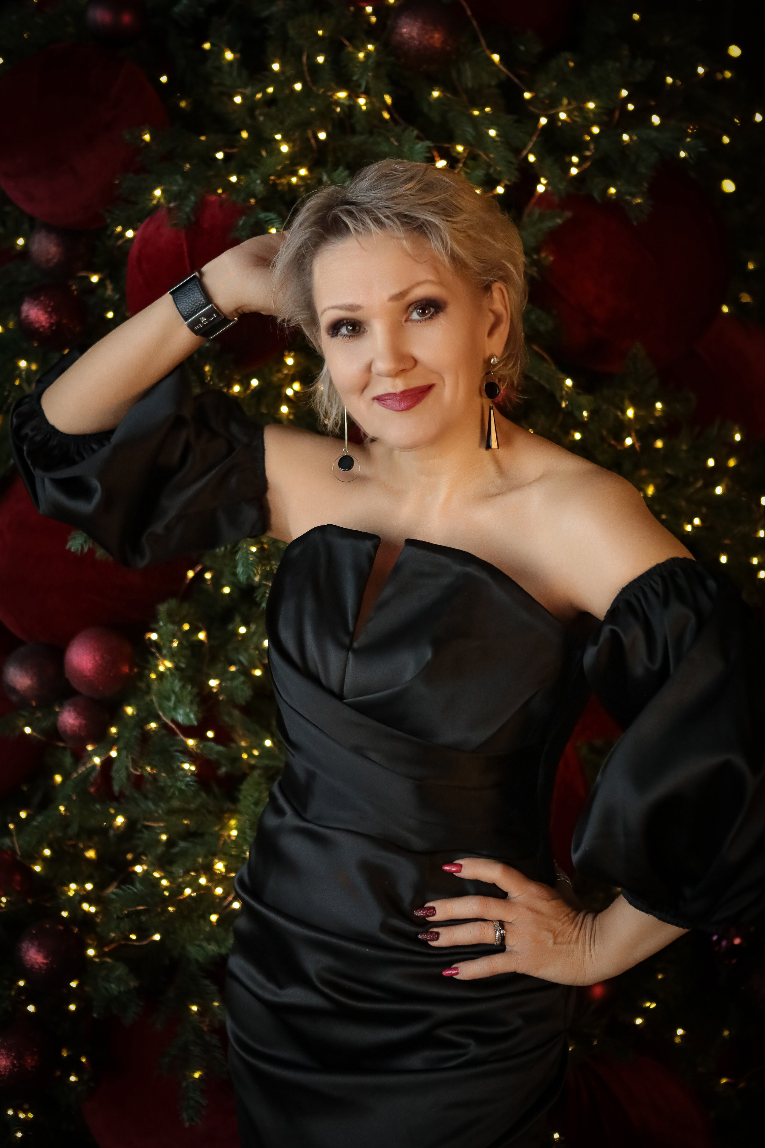 НОВОГОДНИЕ ФОТОСЕССИИ 2025-2026. Фотограф г. Хабаровск. Семейные и индивидуальные съёмки