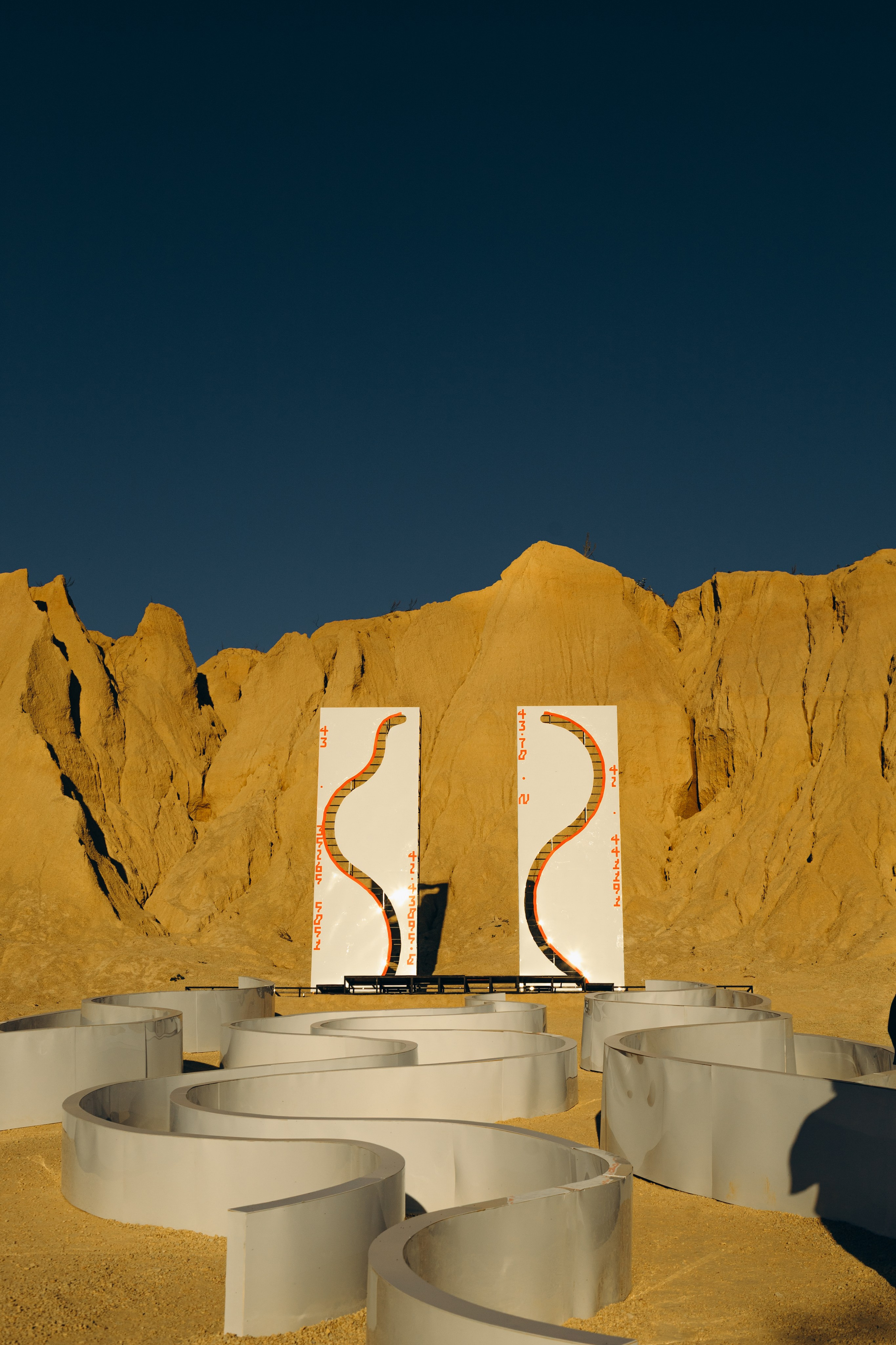 Backstage for ProLight. Свадебный фотограф в Санкт-Петербурге и Москве Андрей Чернов