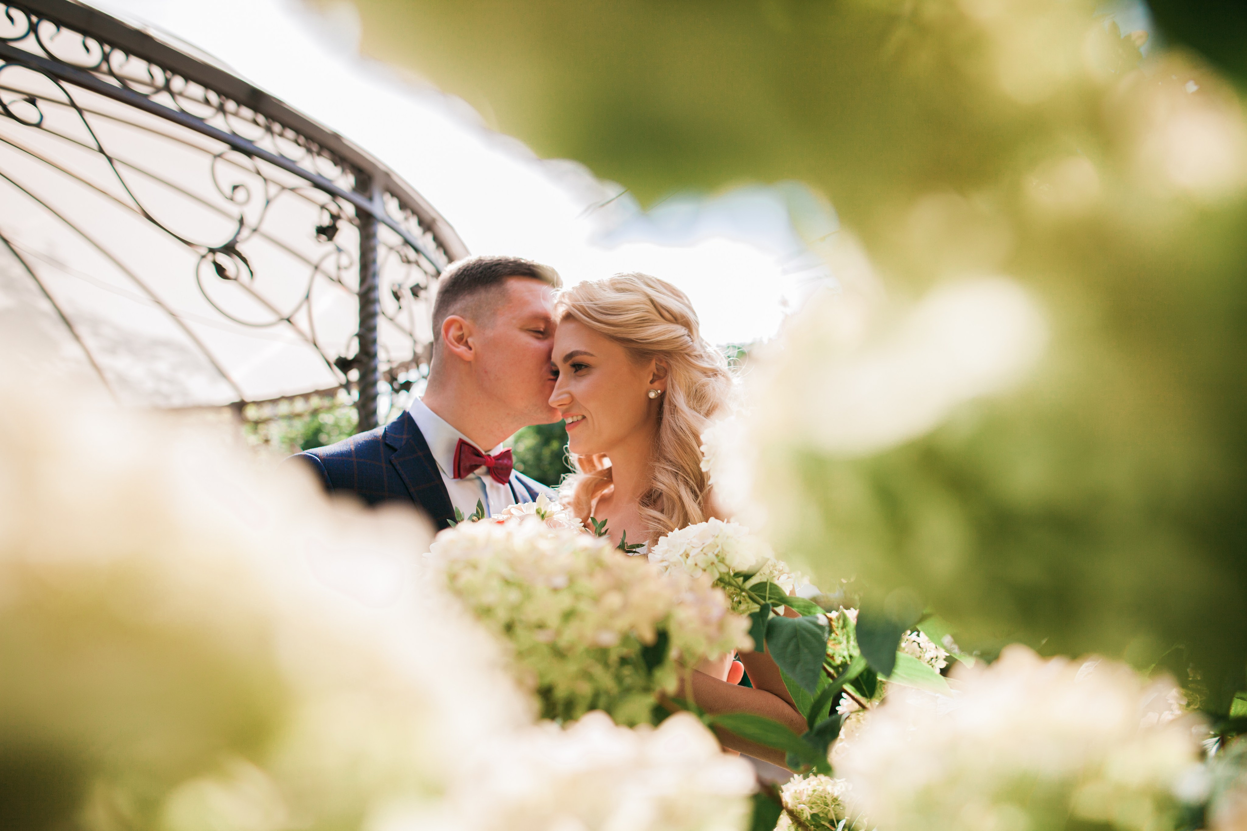 Свадьба. Фотограф на крещение и венчание в Нижнем Новгороде.Свадебный Фотограф