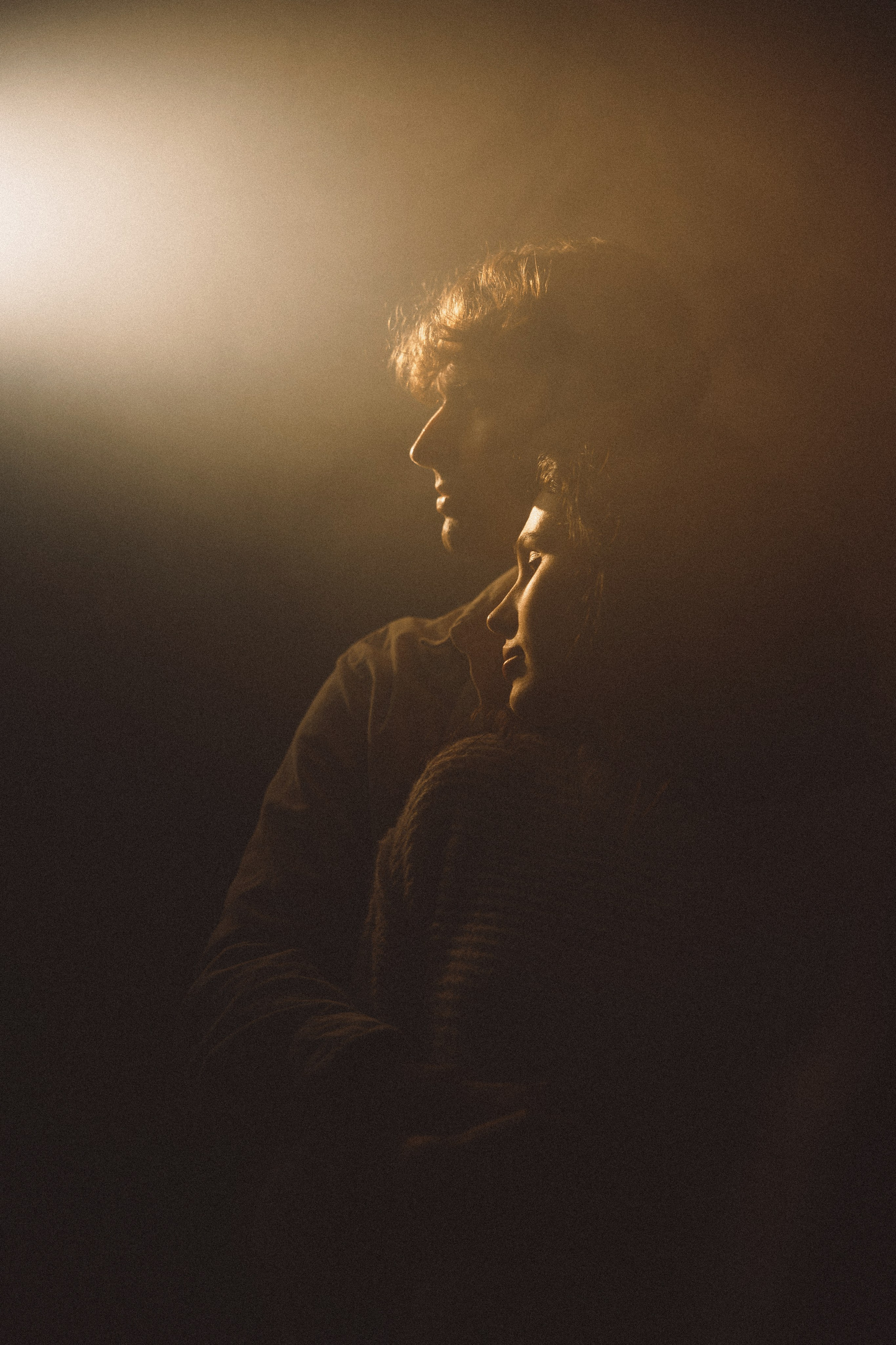 Соня и Гоша. Lifestyle фотограф в Санкт-Петербурге Анна Щекалева