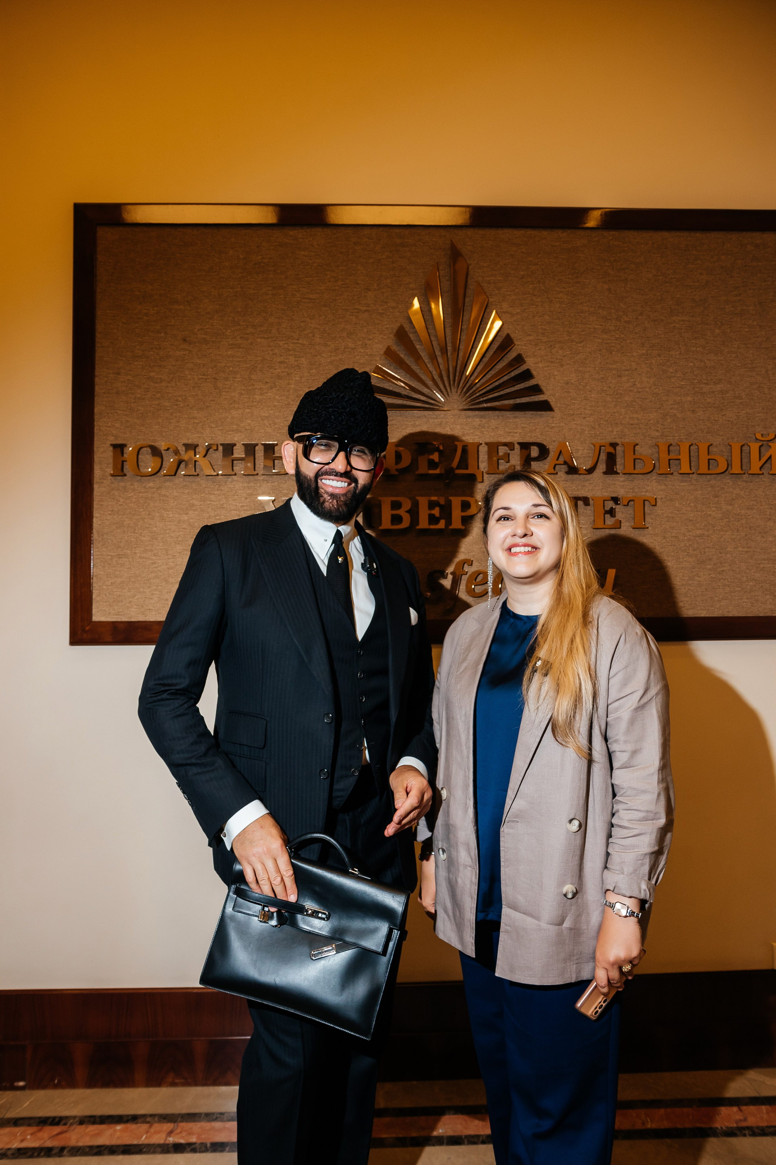 ЛЕКЦИЯ С НИКОЛАЕМ ВАСИЛЕНКО | Бизнес Капитаны. Фотограф Александр Бигари