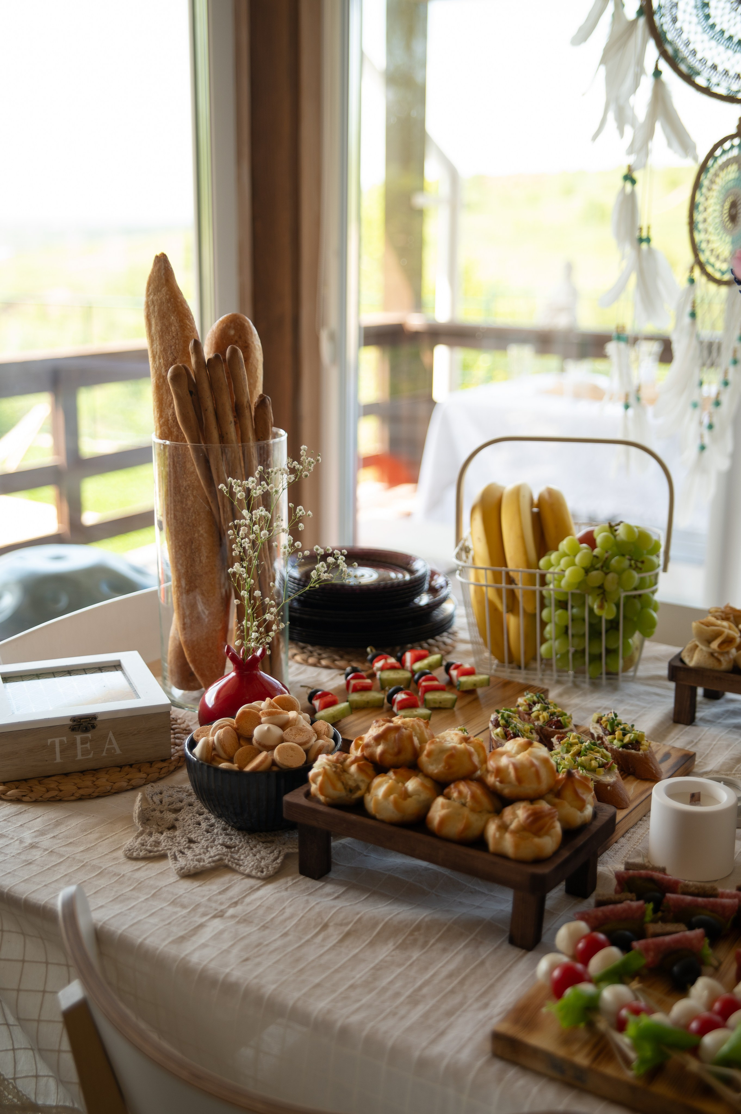 FOOD фотограф Уфа. Свадебный фотограф Тимур Хабибуллин