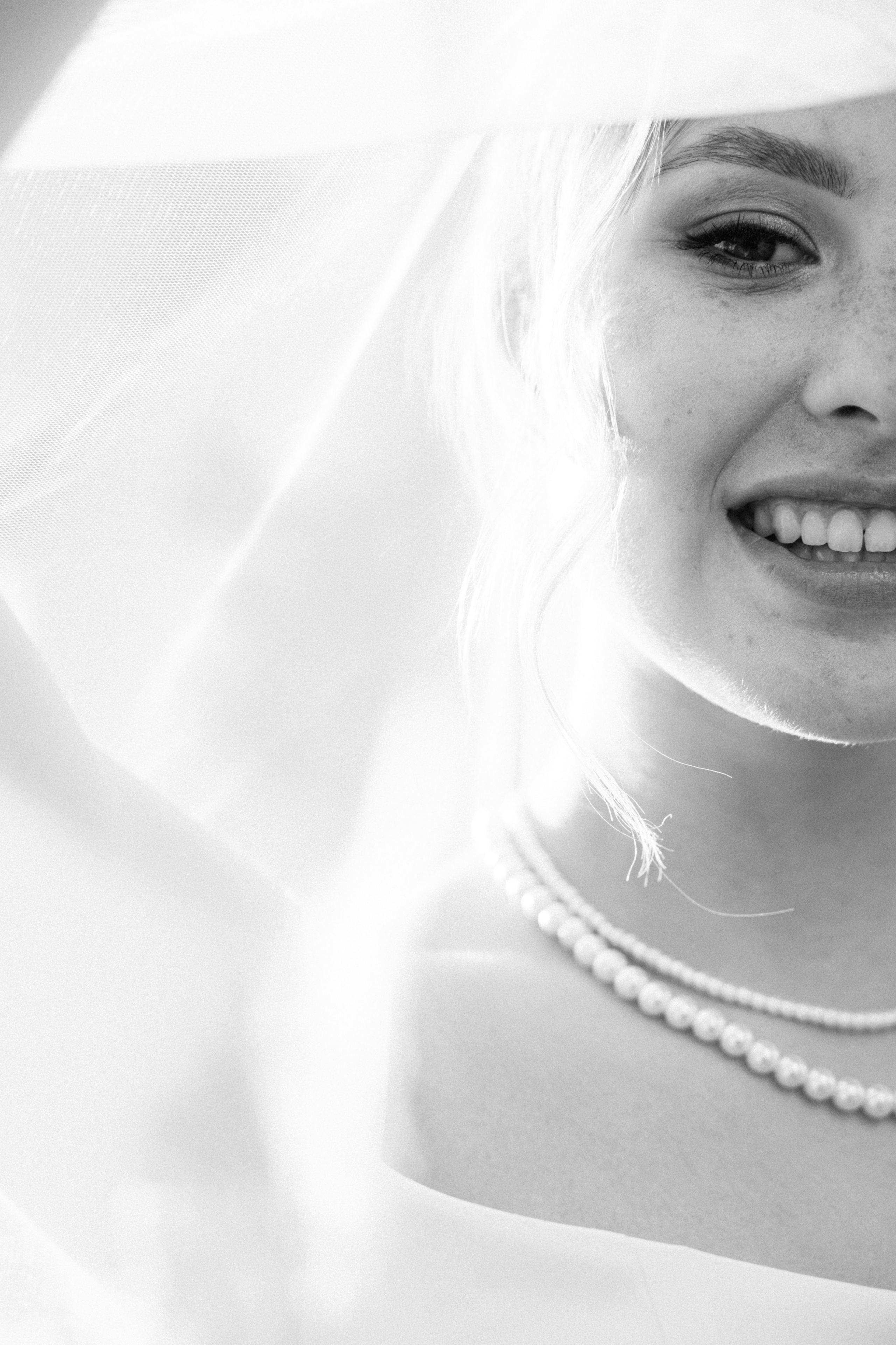 Фотограф Нижний Новгород