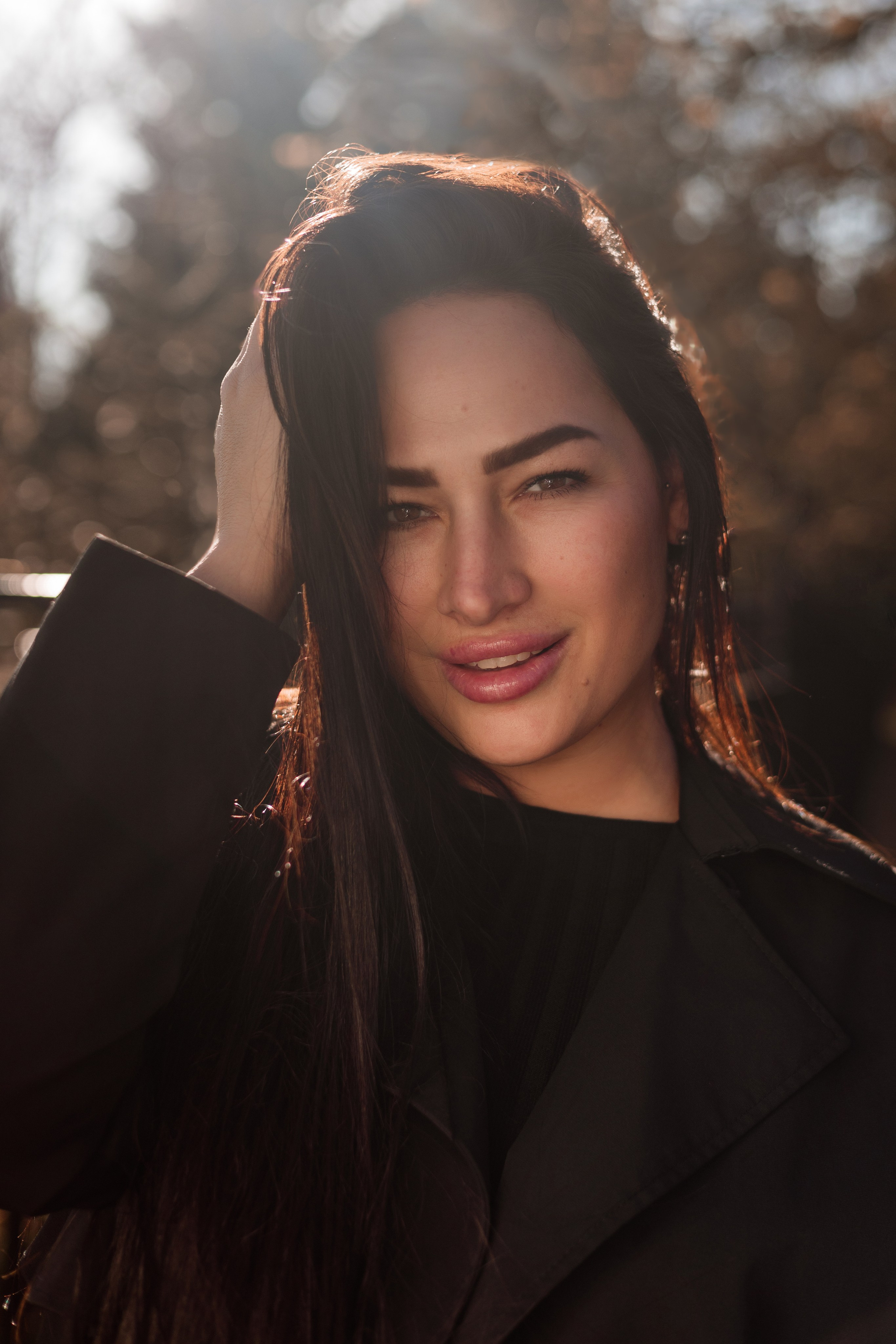 Фотограф биробиджан. Детский и семейный фотограф  Биробиджан Оля Светагор