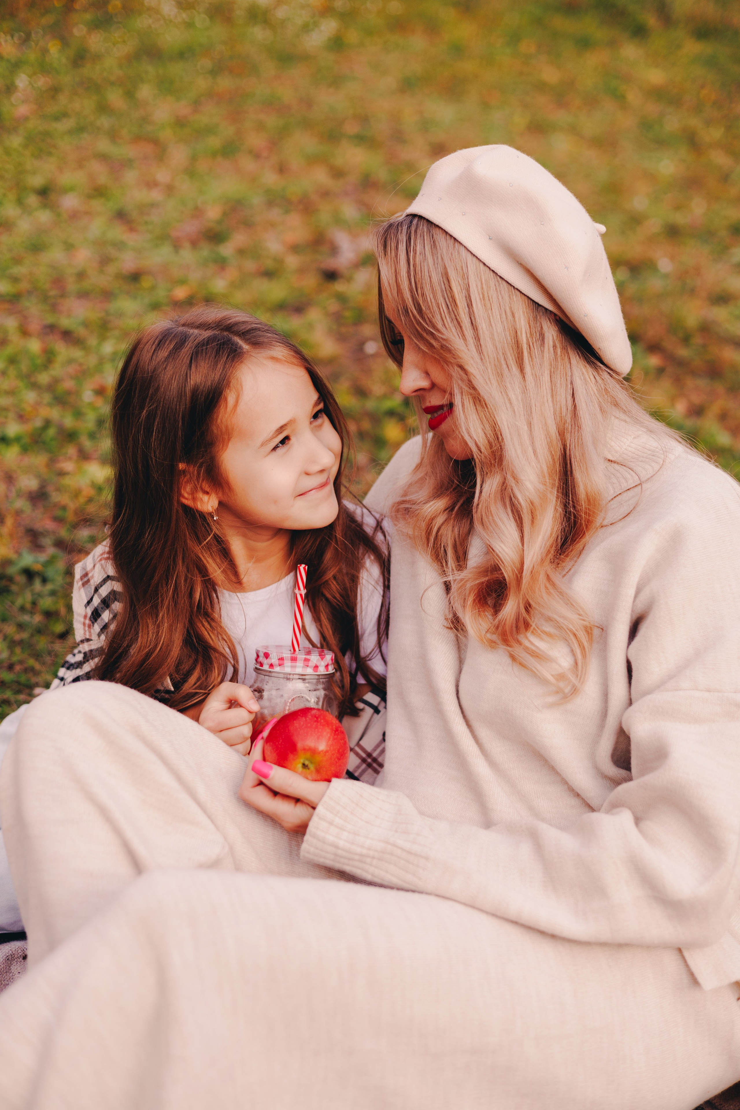 Детский семейный фотограф. Детский и семейный фотограф  Биробиджан Оля Светагор