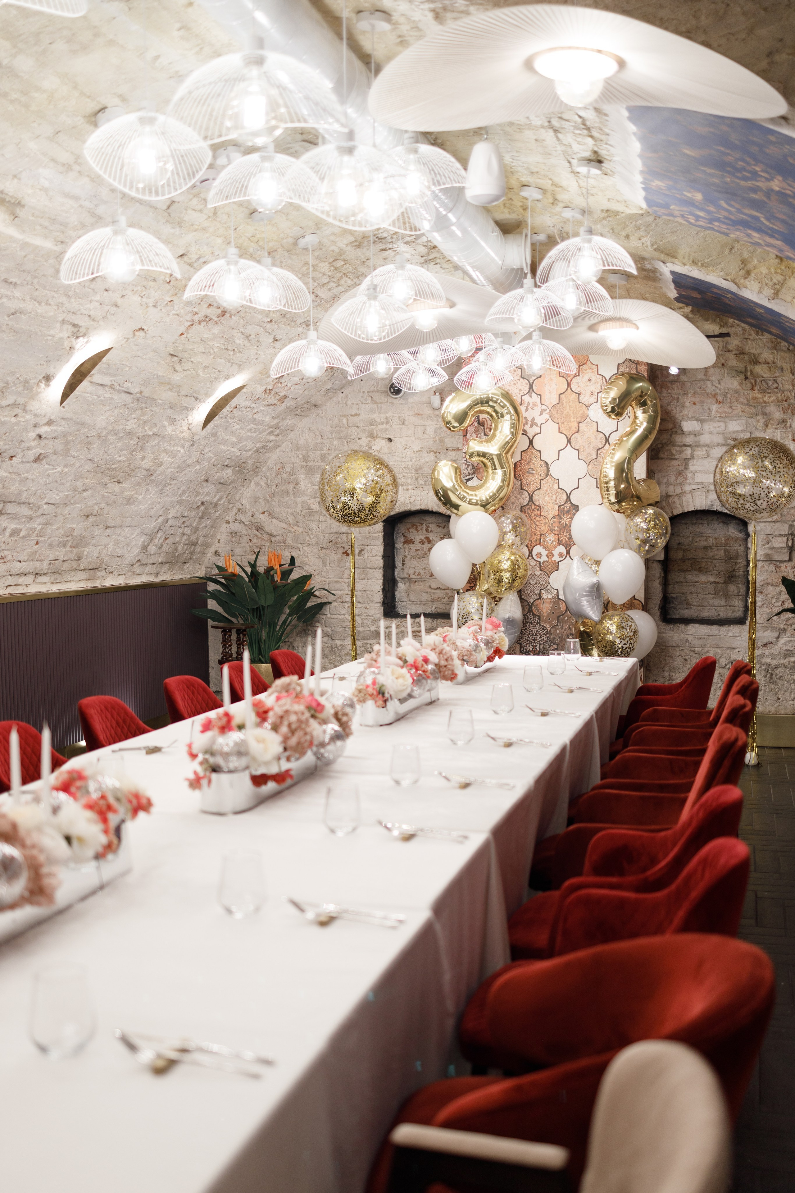 Портфолио репортаж. Репортжаный и свадебный фотограф Москва, Влада Азарова